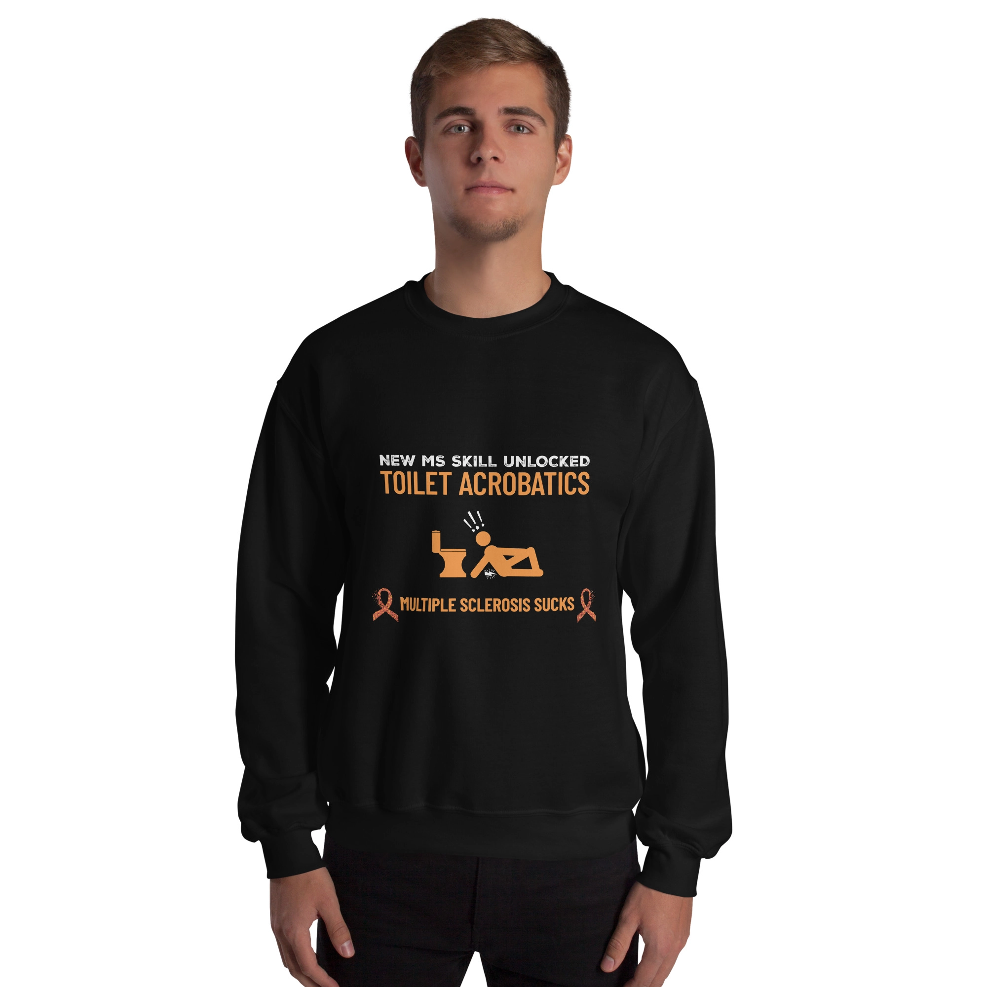 multiple-sclerosis-toilet-acrobatics-sweatshirt-7.webp