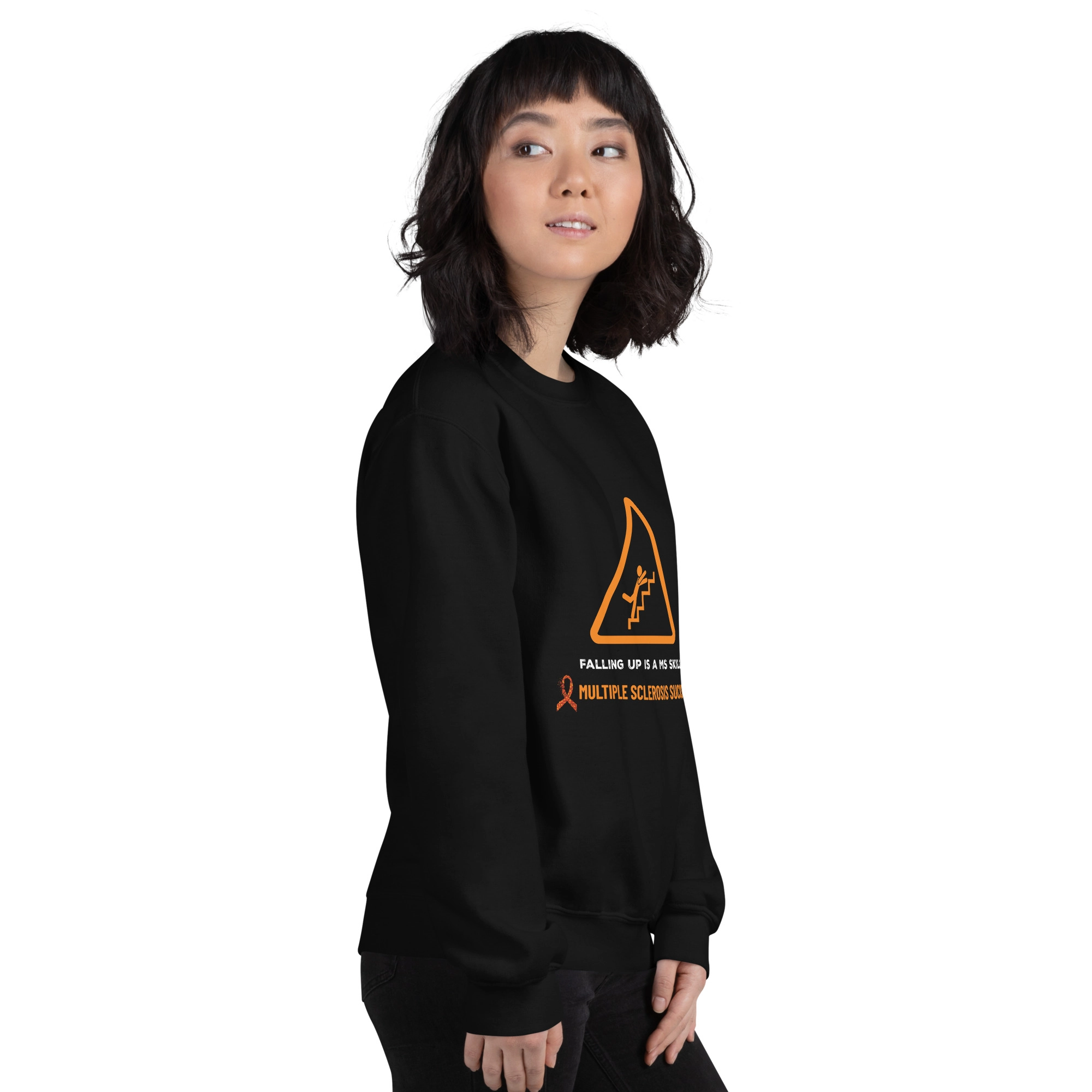 multiple-sclerosis-falling-up-stairs-sweatshiry-1.webp