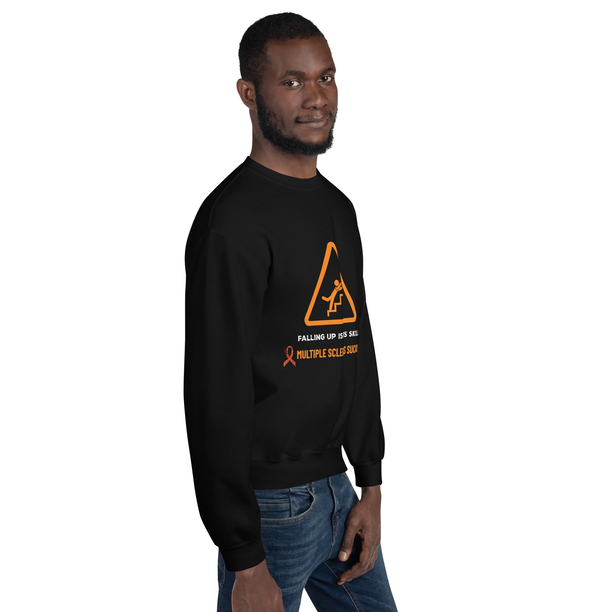 multiple-sclerosis-falling-up-stairs-sweatshiry-2.webp