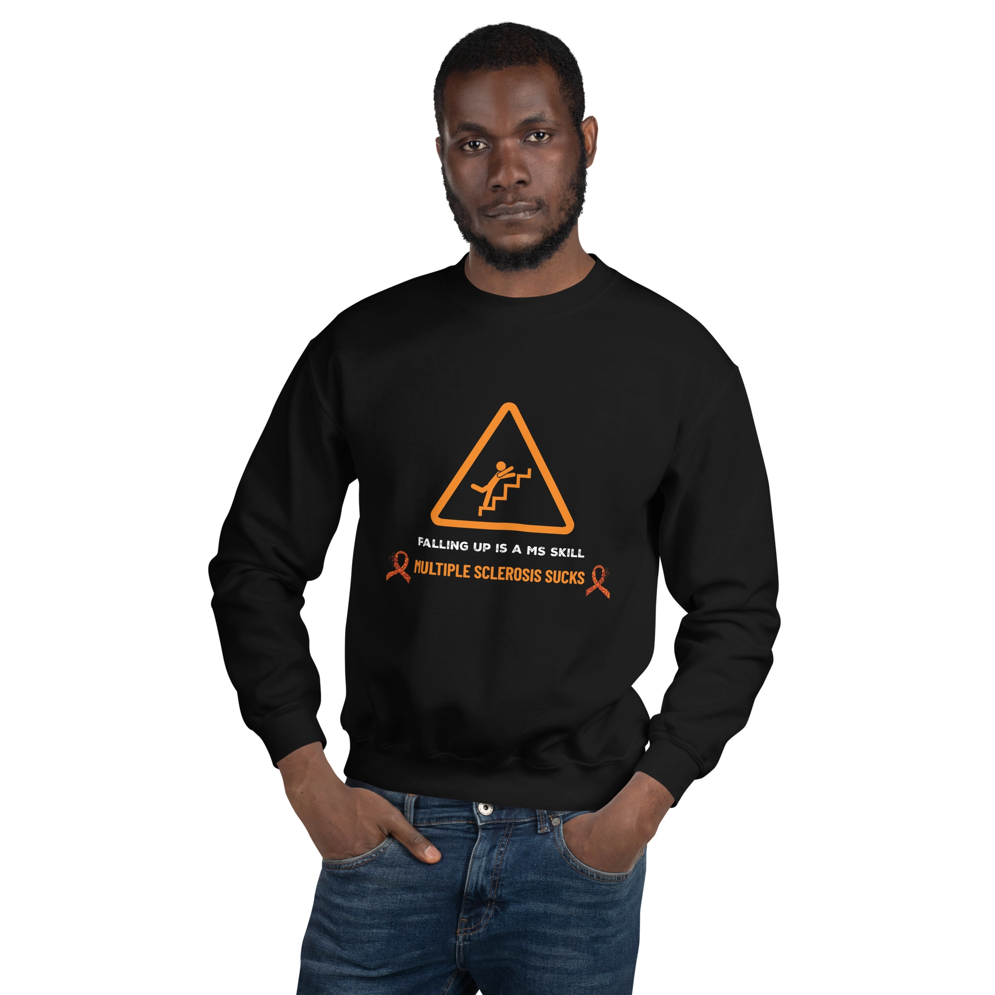 multiple-sclerosis-falling-up-stairs-sweatshiry-4.webp