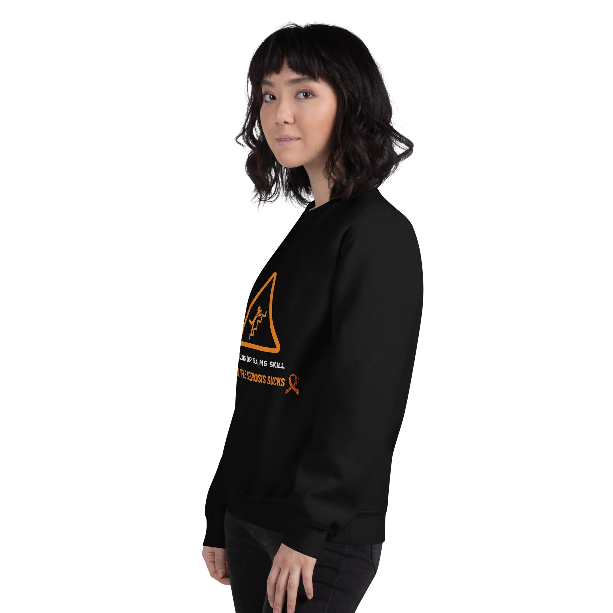 multiple-sclerosis-falling-up-stairs-sweatshiry-6.webp