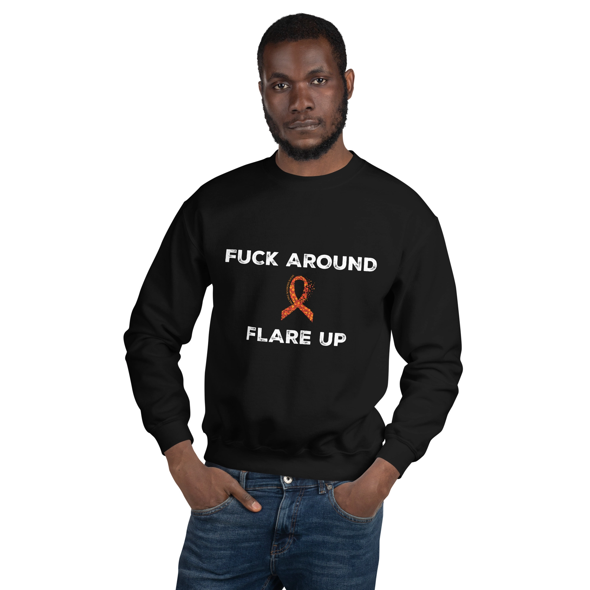 multiple-sclerosis-fuck-around-and-flare-up-sweatshity-5.webp