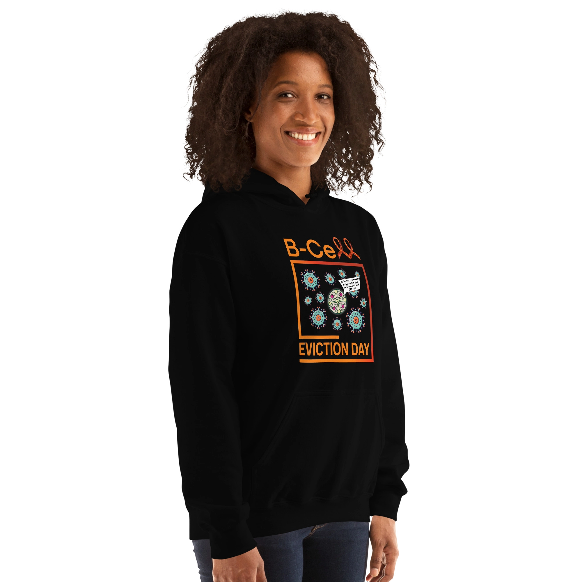 multiple-sclerosis-b-cell-eviction-day-hoodie-1.webp