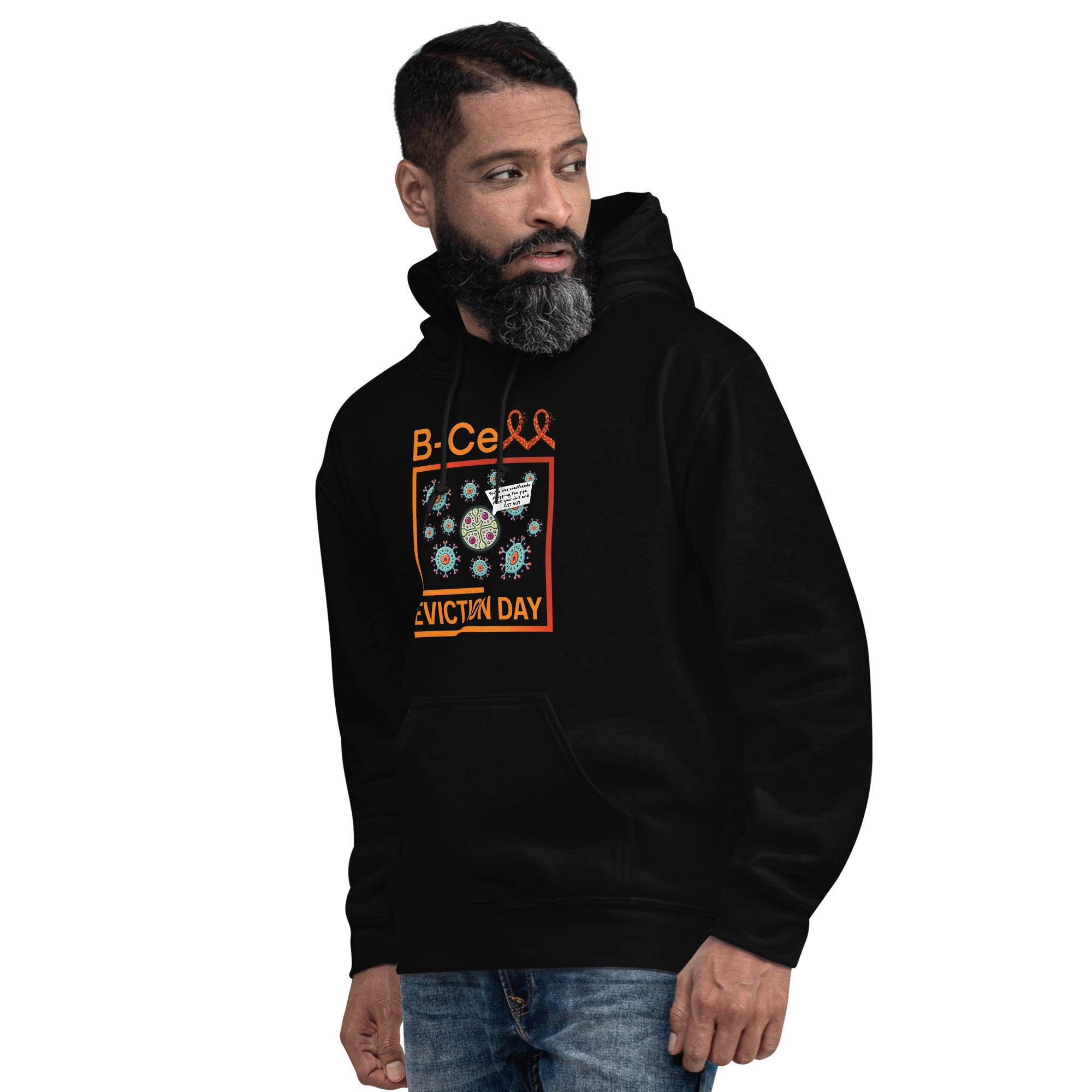 multiple-sclerosis-b-cell-eviction-day-hoodie-2.webp