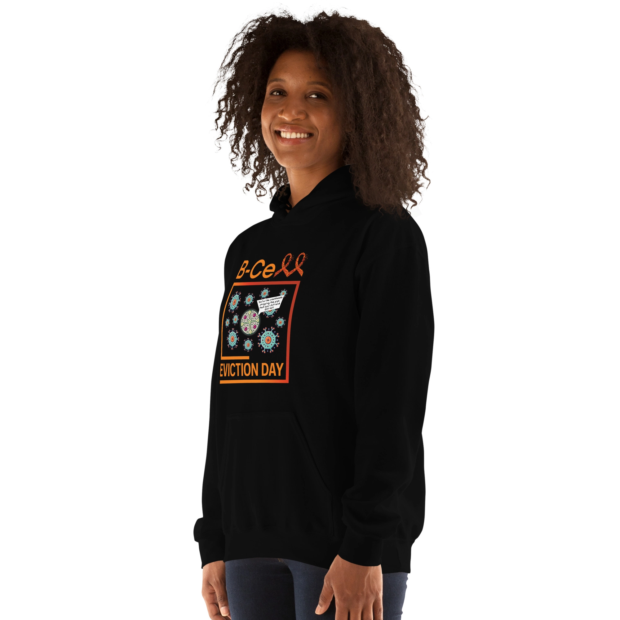 multiple-sclerosis-b-cell-eviction-day-hoodie-3.webp