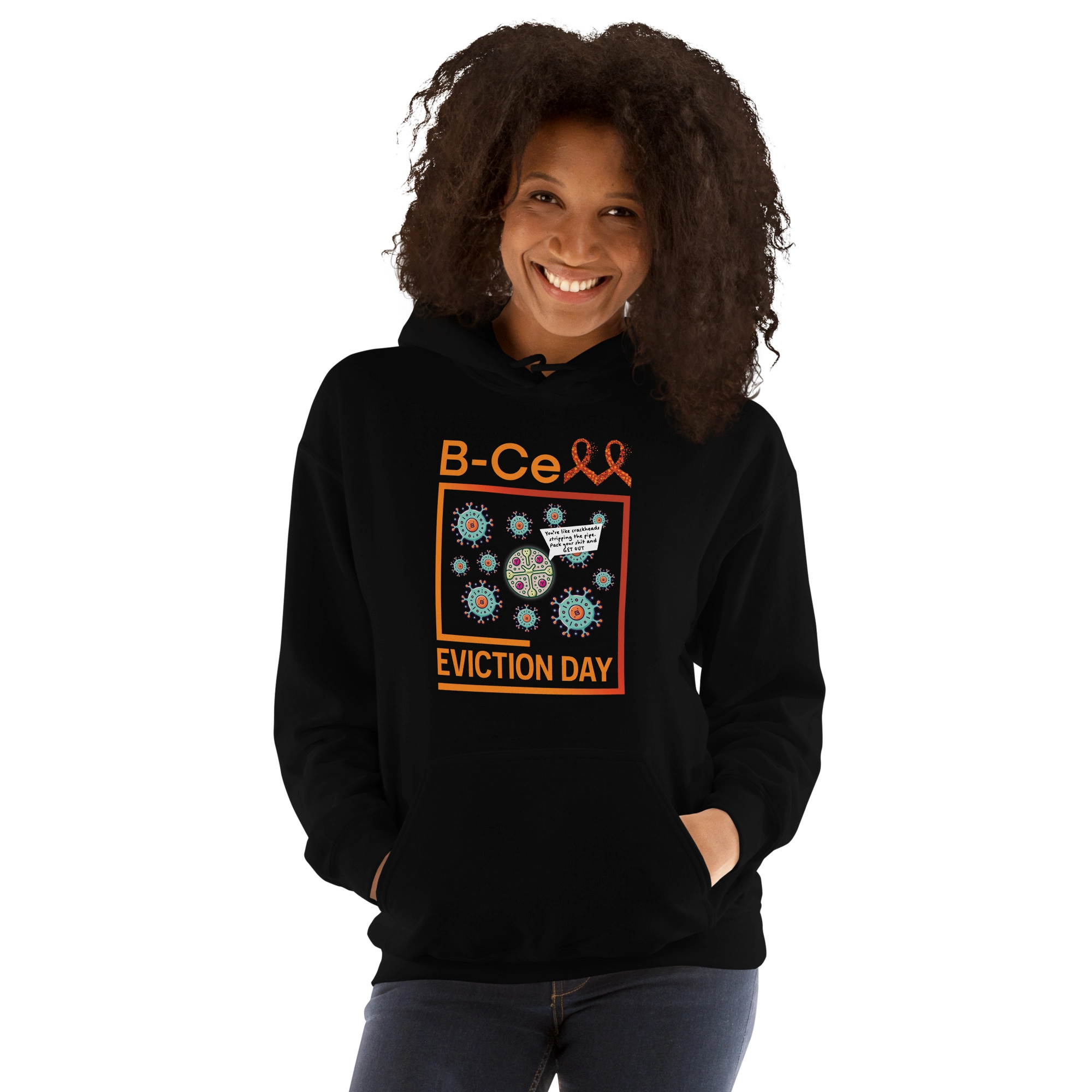 multiple-sclerosis-b-cell-eviction-day-hoodie-5.webp