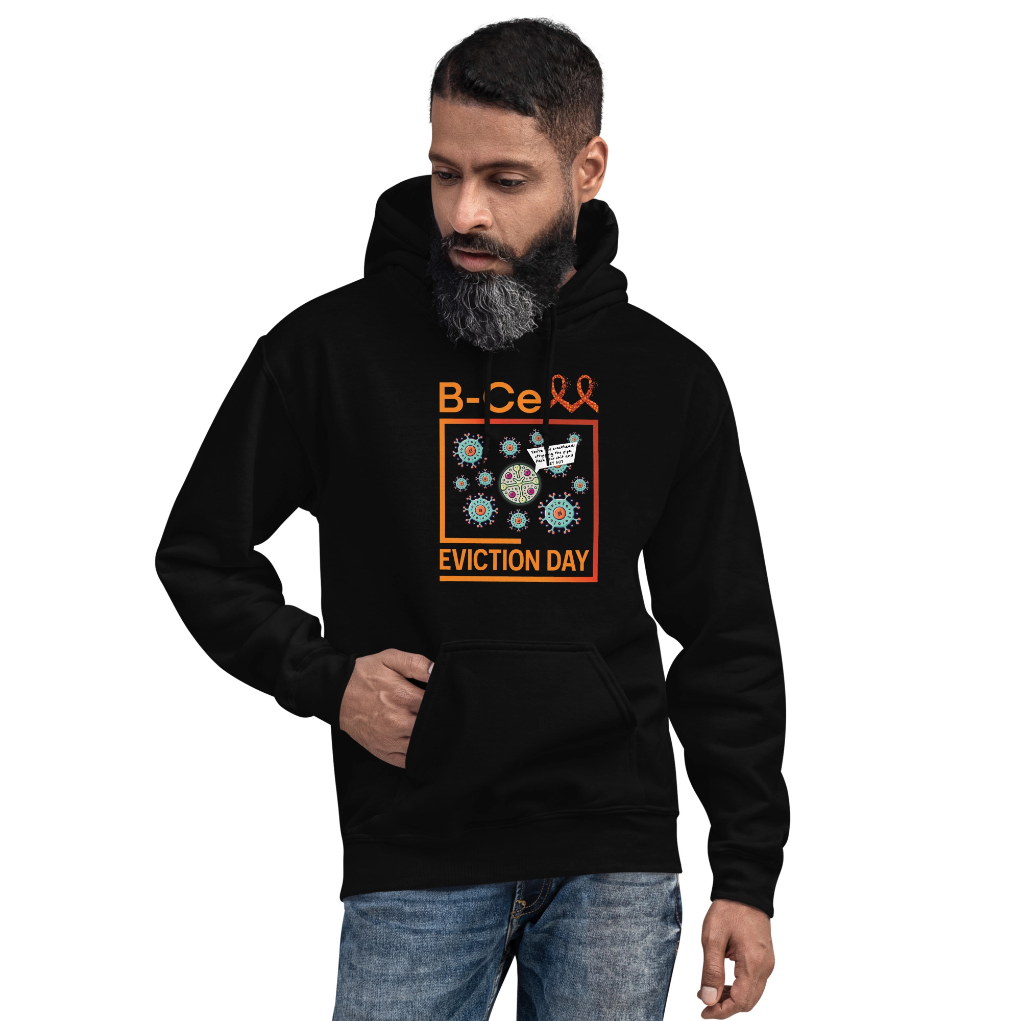 multiple-sclerosis-b-cell-eviction-day-hoodie-6.webp