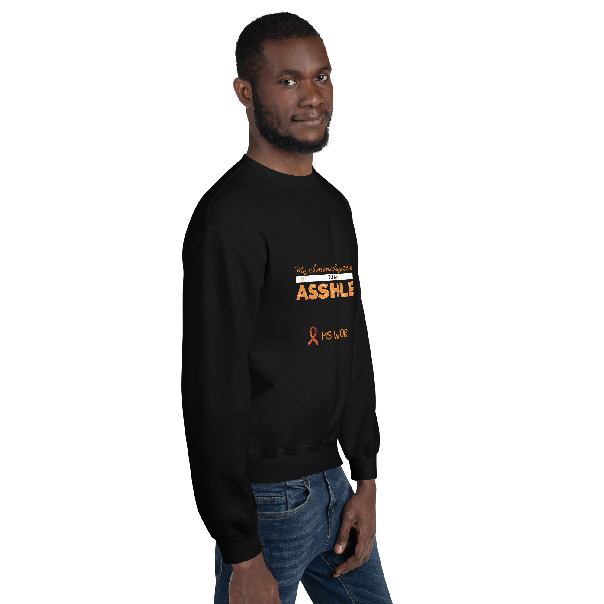 multiple-sclerosis-my-immune-system-is-an-asshole-sweatshirt-1.webp