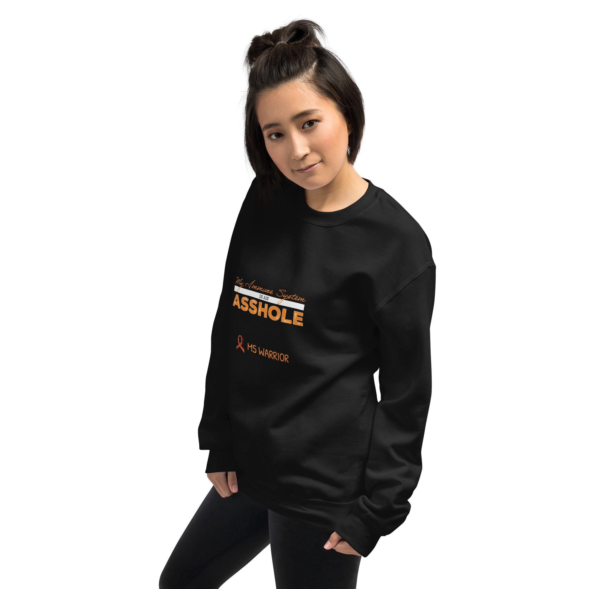 multiple-sclerosis-my-immune-system-is-an-asshole-sweatshirt-2.webp