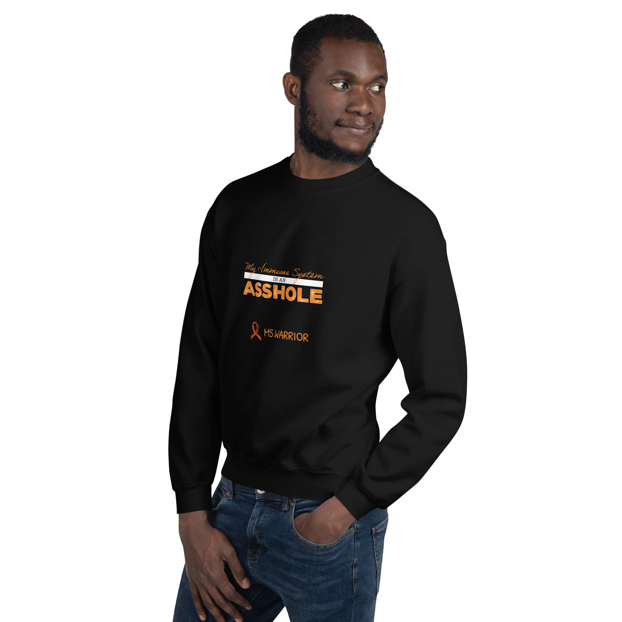 multiple-sclerosis-my-immune-system-is-an-asshole-sweatshirt-3.webp