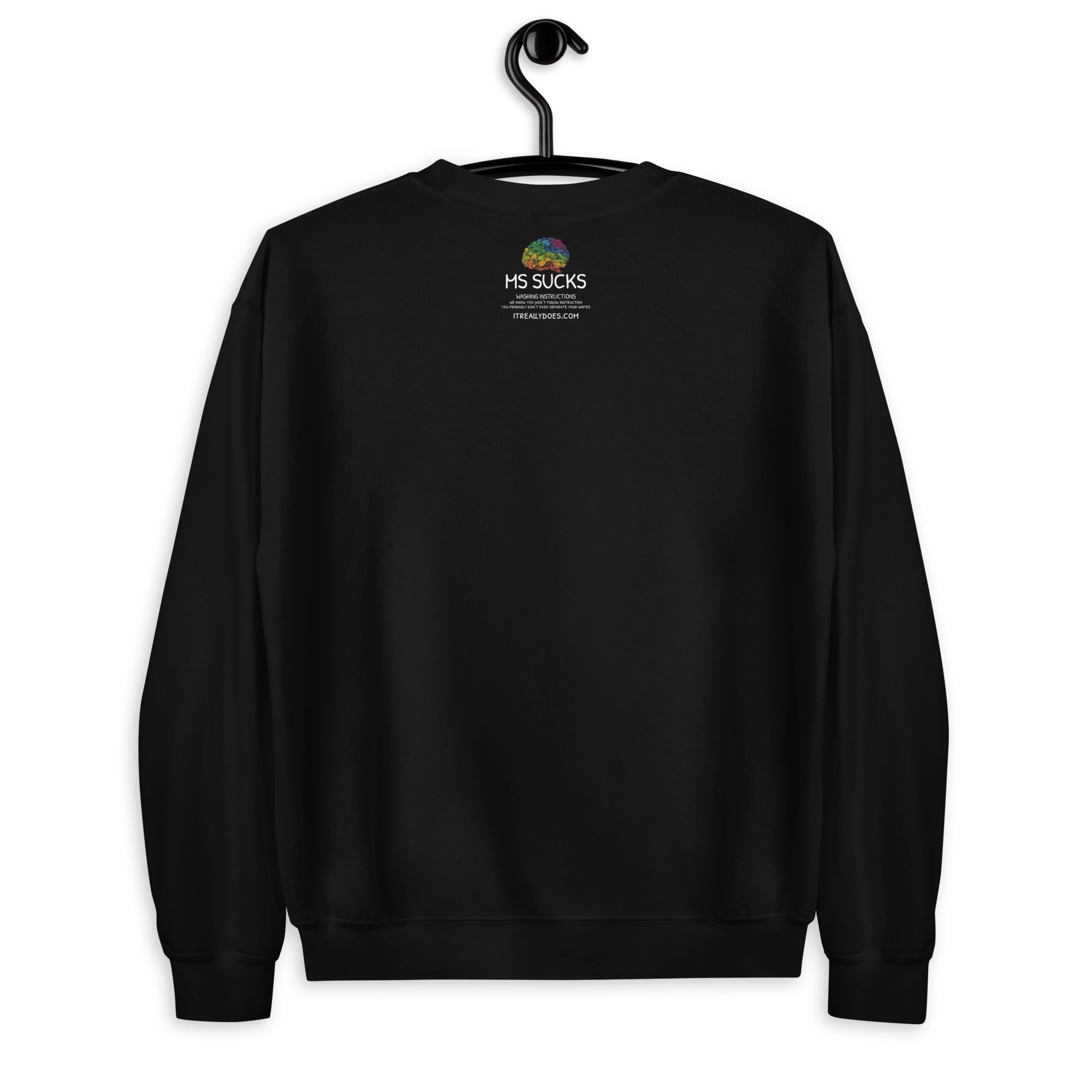 multiple-sclerosis-my-immune-system-is-an-asshole-sweatshirt-9.webp