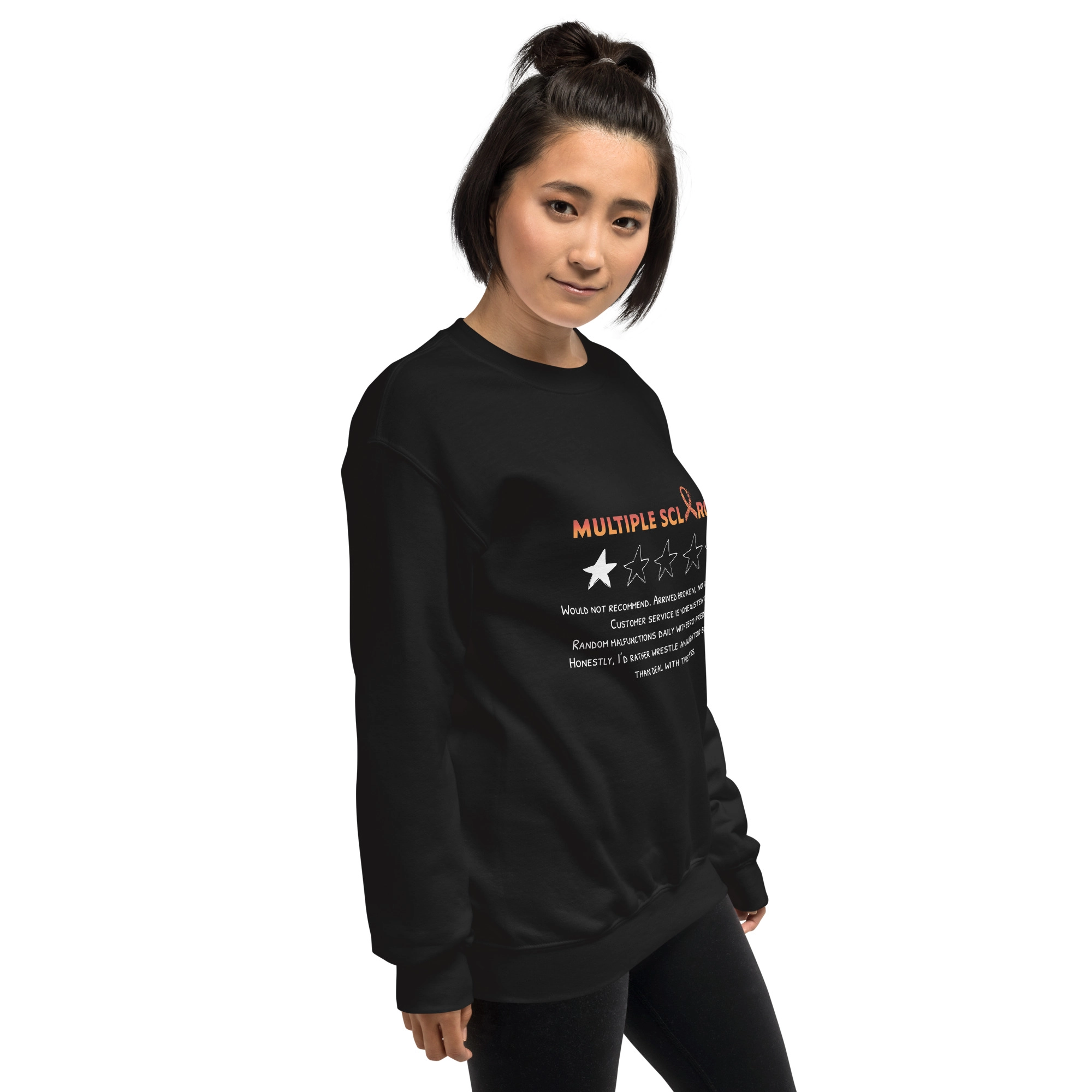 multiple-sclerosis-scathing-ms-review-sweatshirt-1.webp