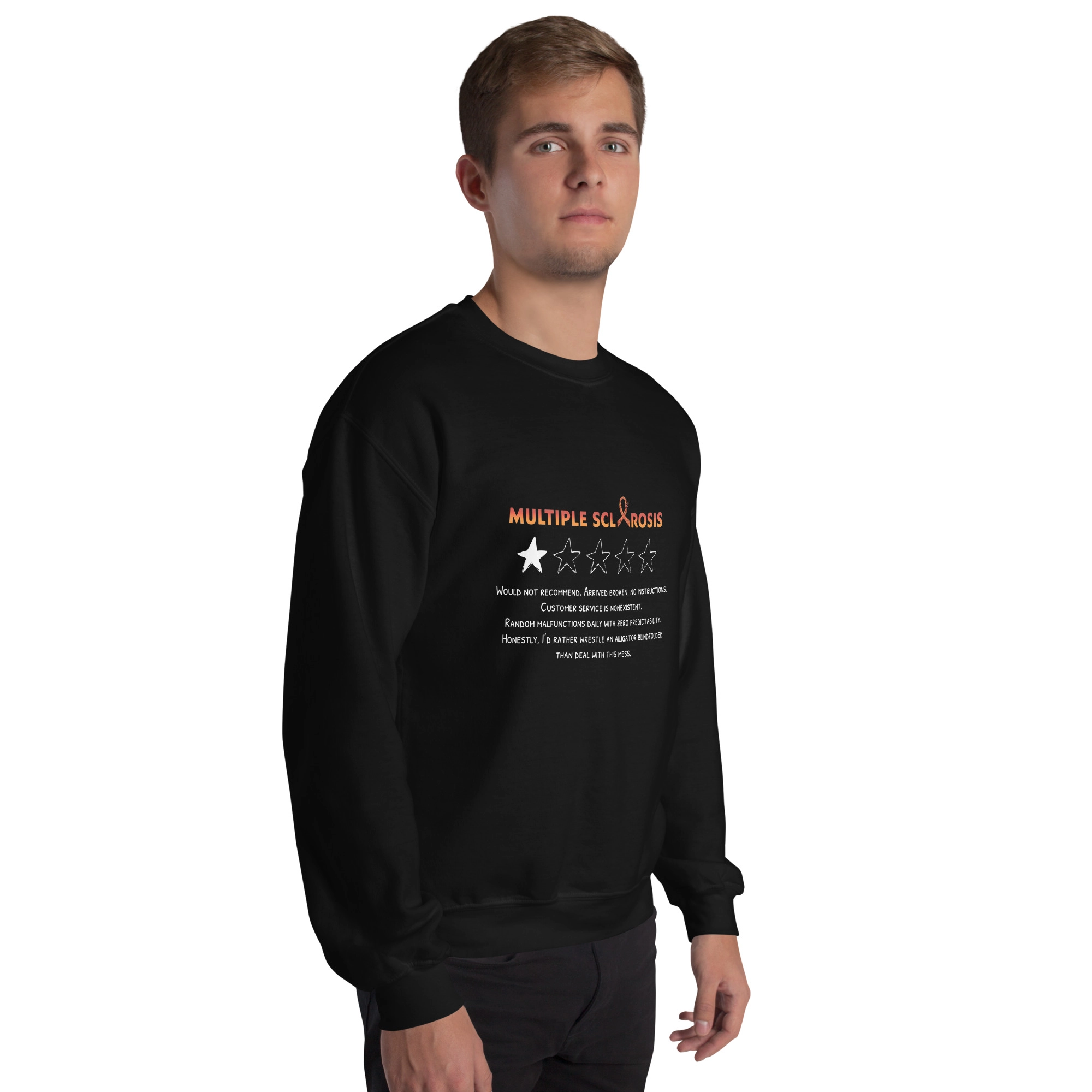 multiple-sclerosis-scathing-ms-review-sweatshirt-2.webp