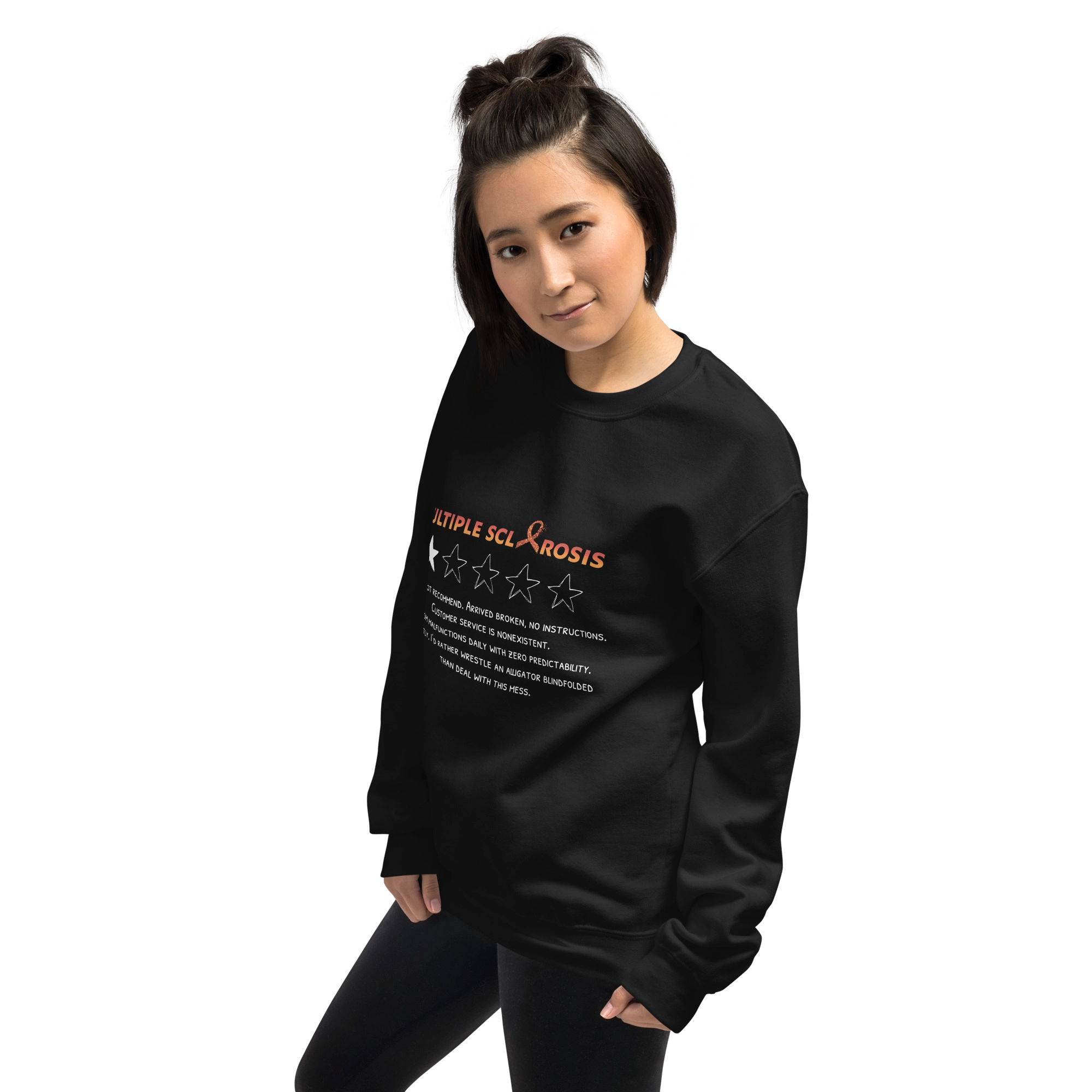 multiple-sclerosis-scathing-ms-review-sweatshirt-3.webp