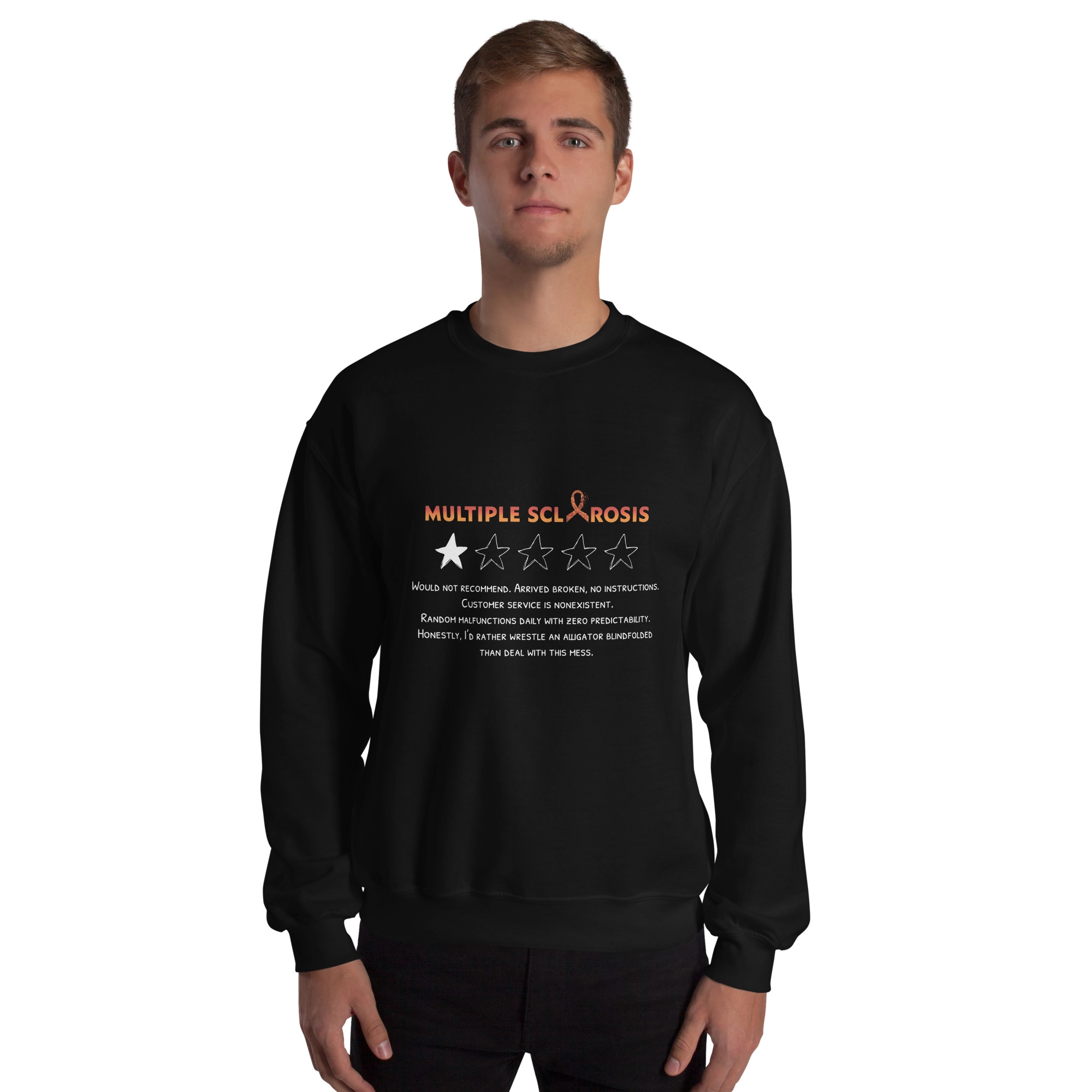 multiple-sclerosis-scathing-ms-review-sweatshirt-5.webp