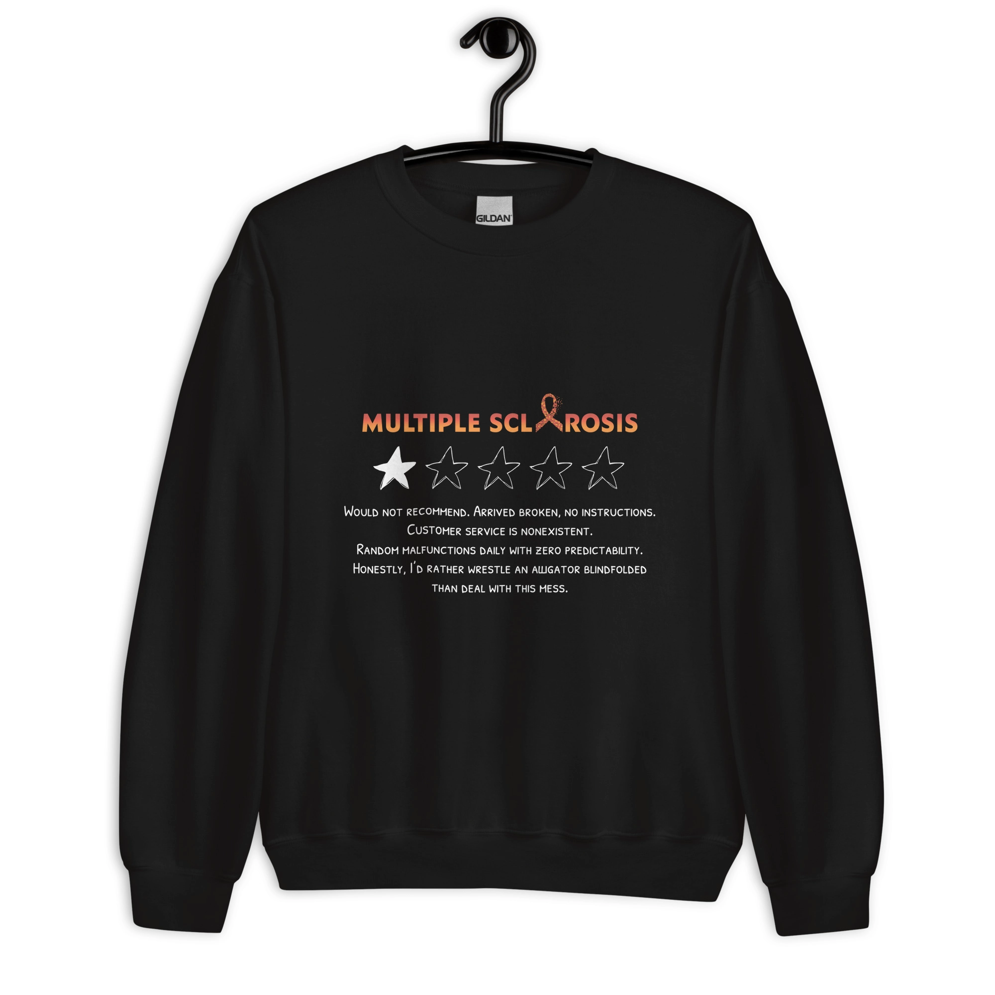 multiple-sclerosis-scathing-ms-review-sweatshirt-6.webp