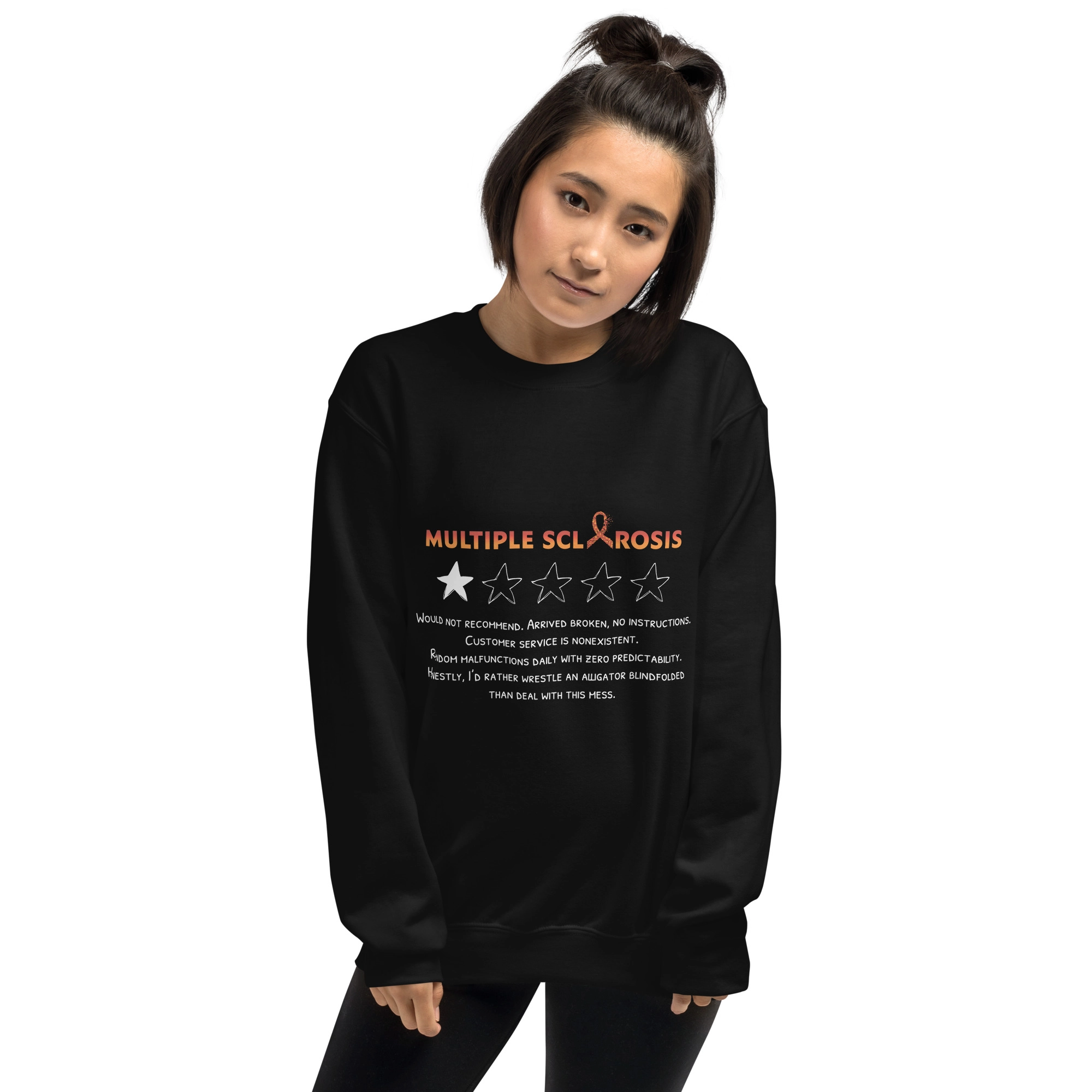 multiple-sclerosis-scathing-ms-review-sweatshirt-7.webp