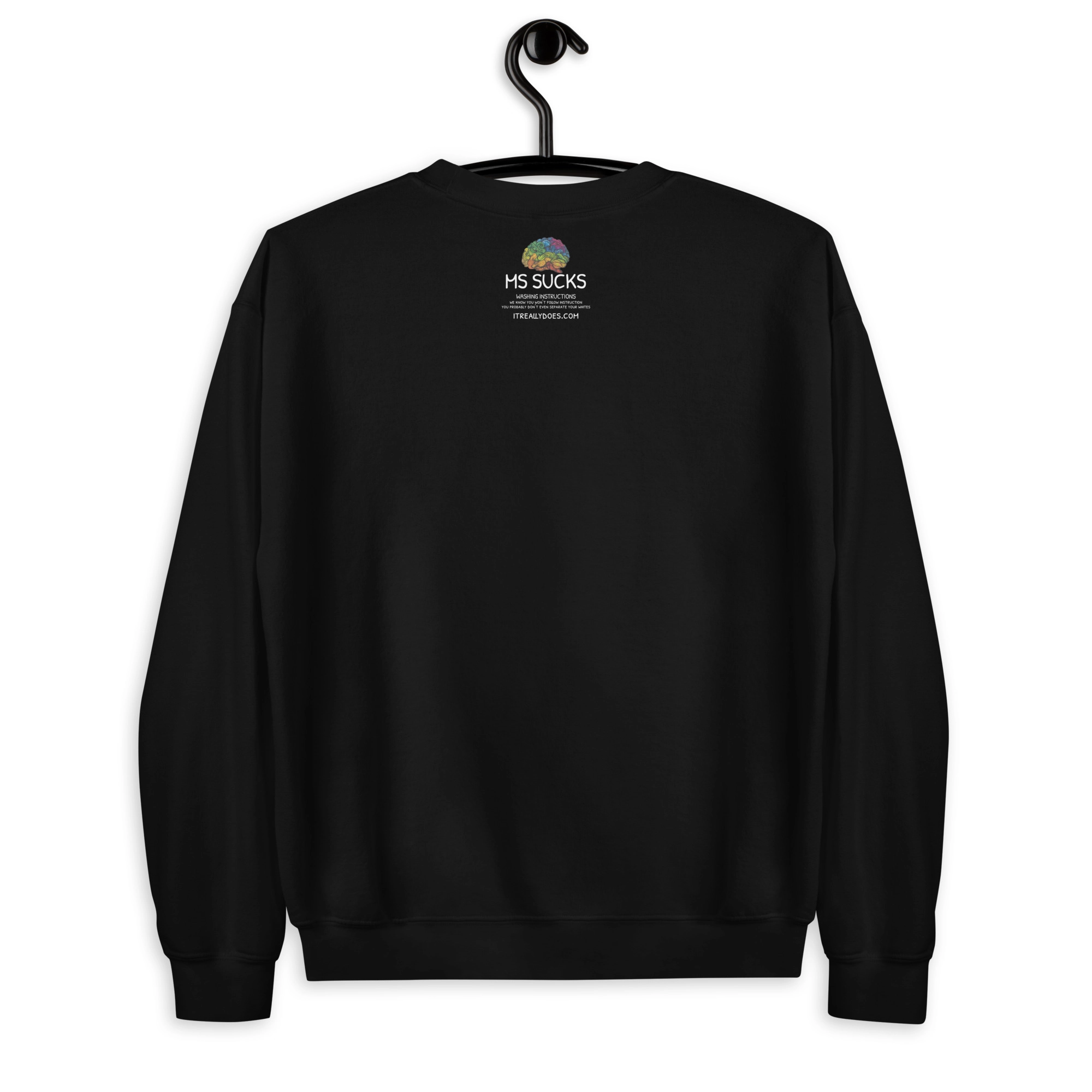 multiple-sclerosis-scathing-ms-review-sweatshirt-9.webp