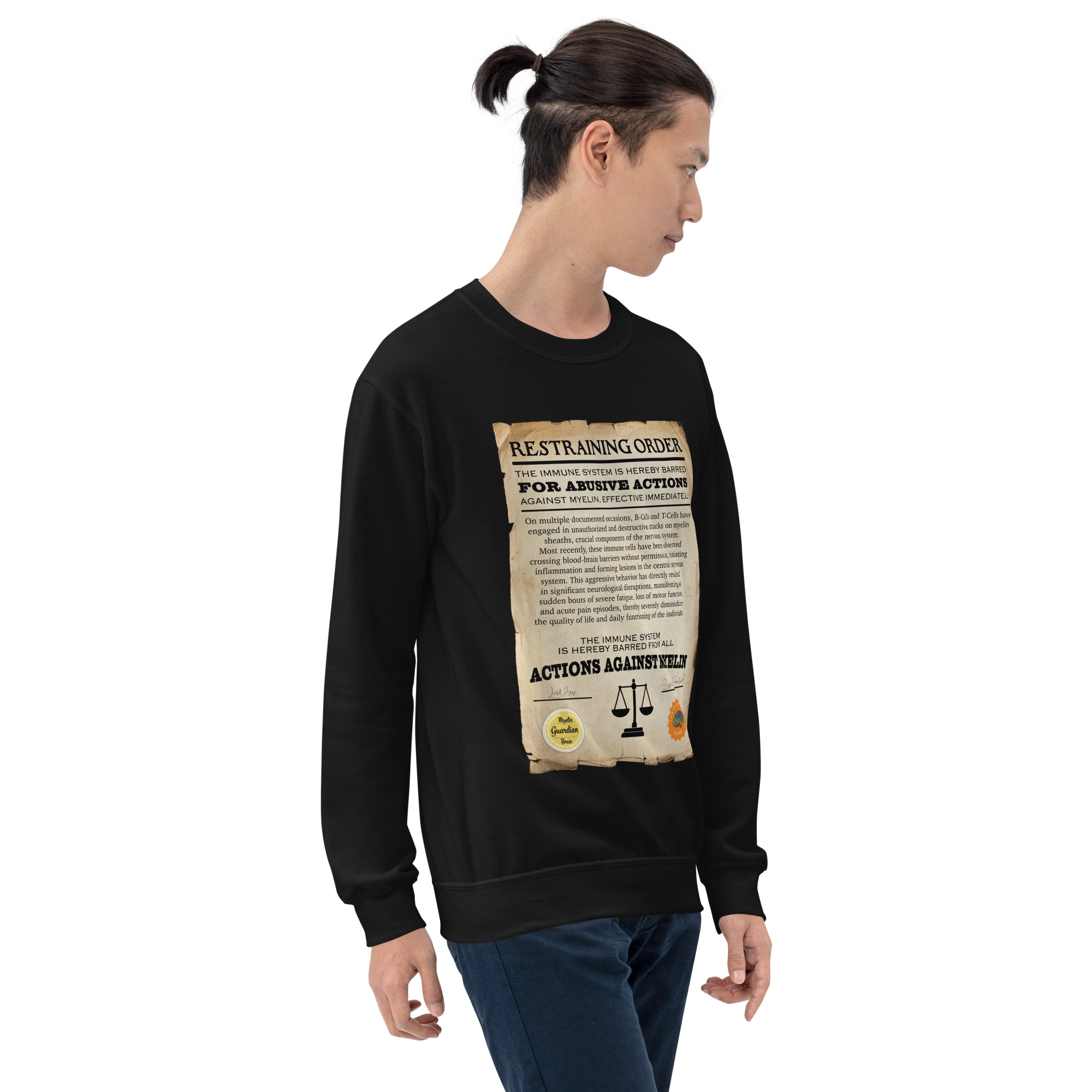 multiple-sclerosis-restraining-order-sweatshirt-1.webp