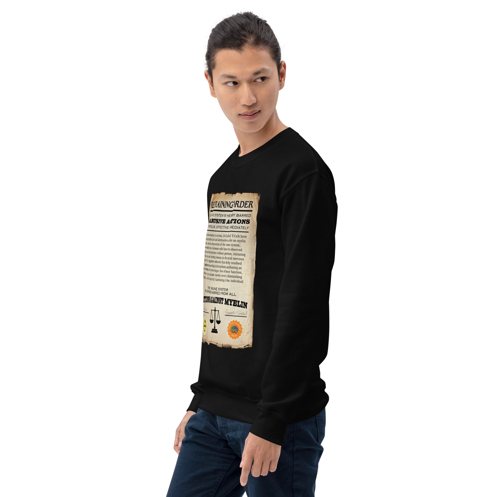 multiple-sclerosis-restraining-order-sweatshirt-3.webp