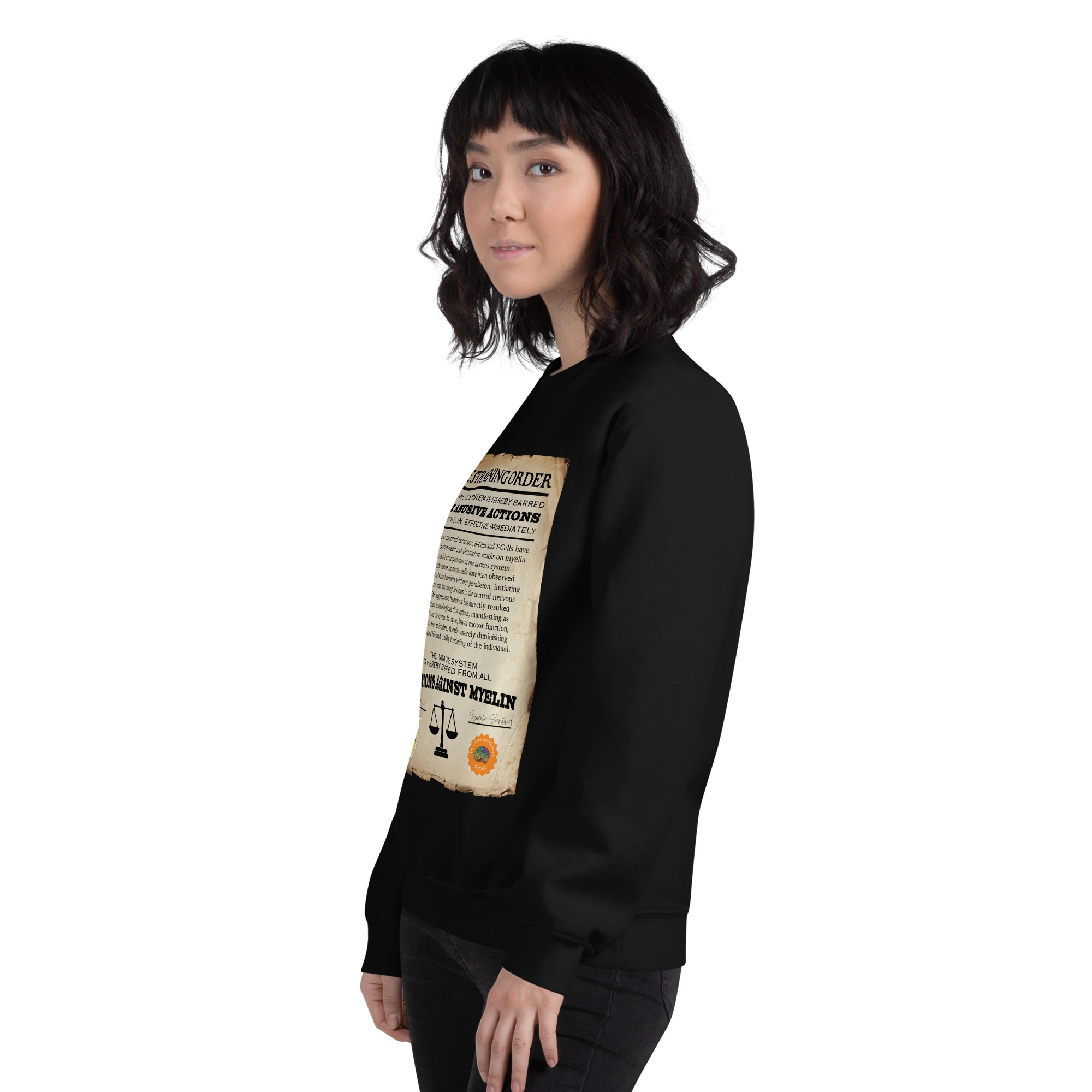 multiple-sclerosis-restraining-order-sweatshirt-4.webp