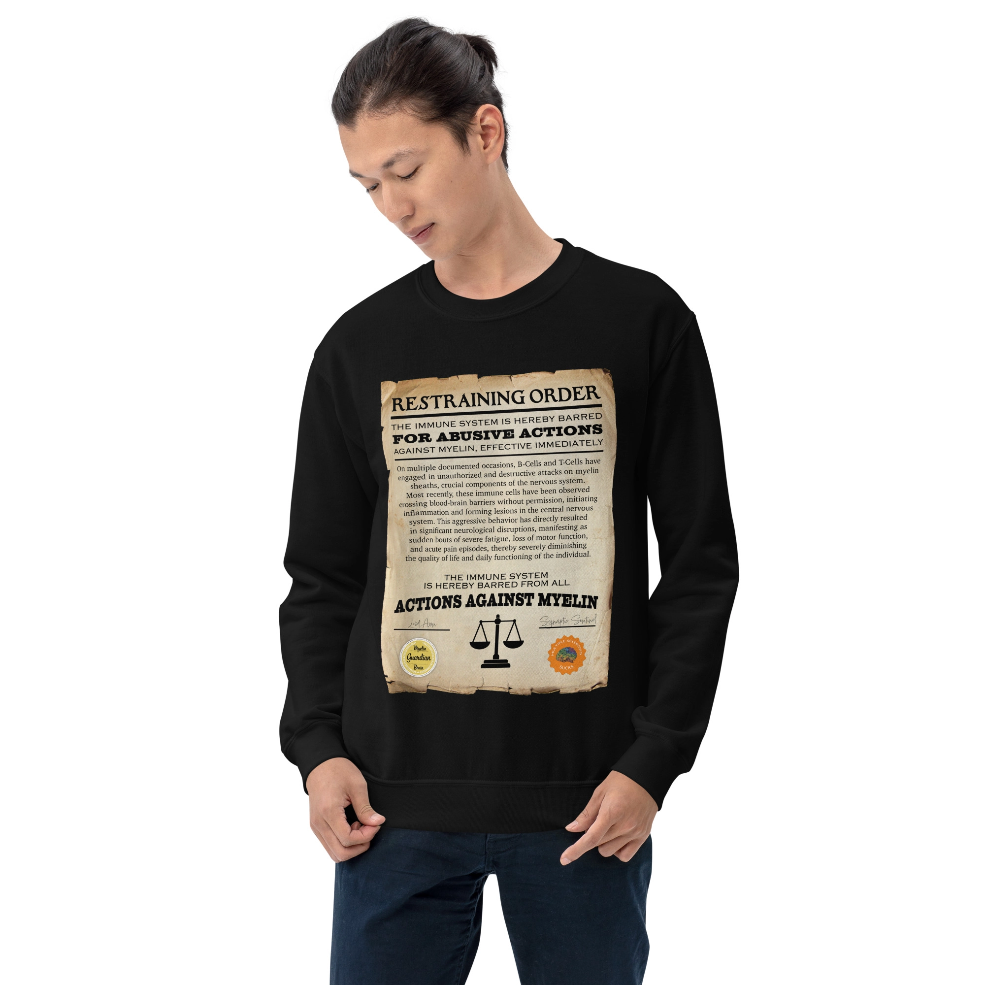 multiple-sclerosis-restraining-order-sweatshirt-5.webp