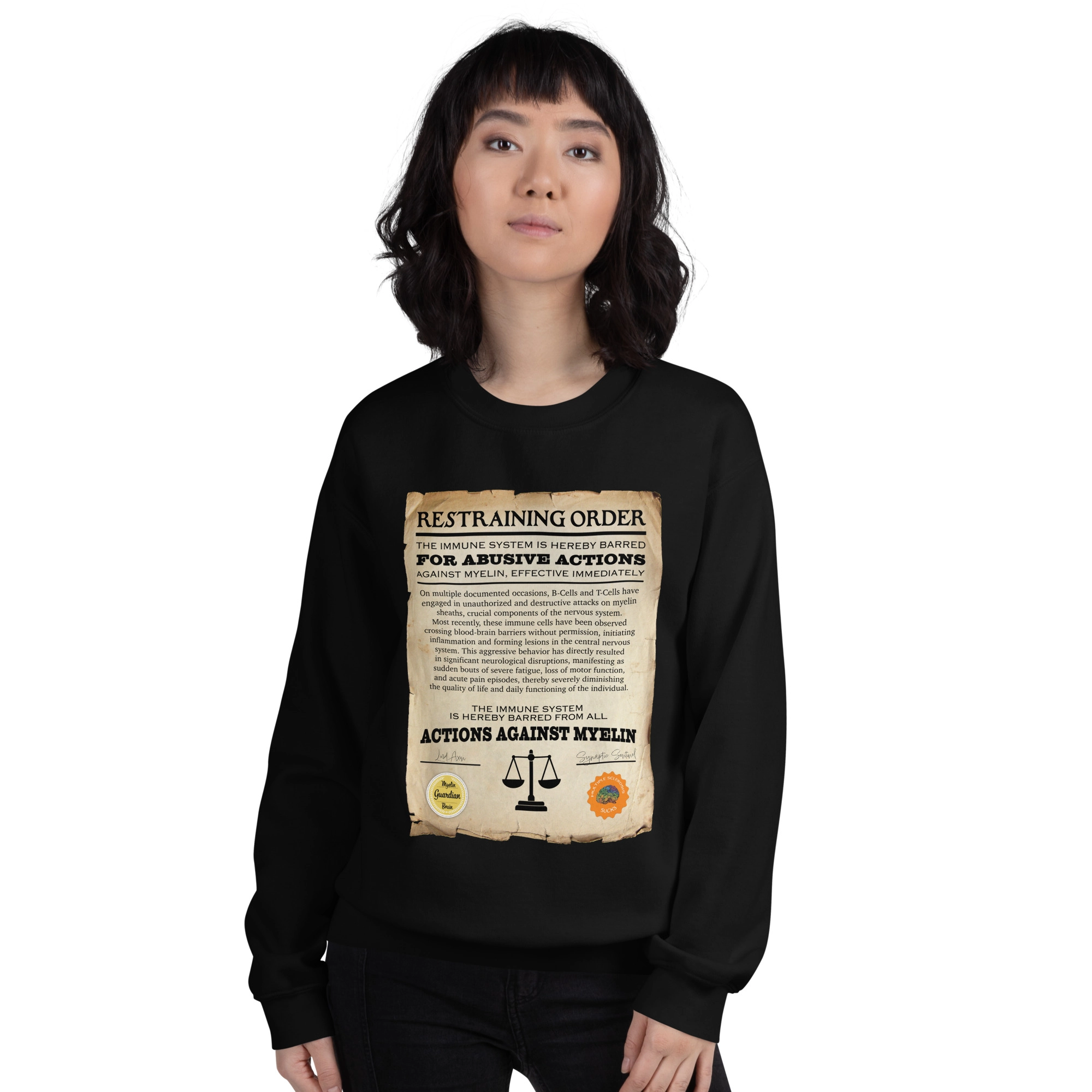 multiple-sclerosis-restraining-order-sweatshirt-6.webp