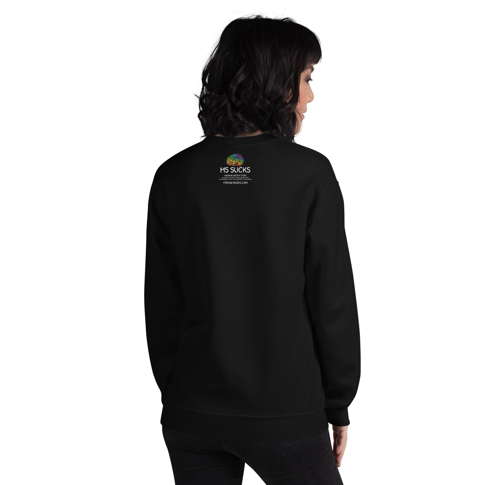 multiple-sclerosis-restraining-order-sweatshirt-8.webp