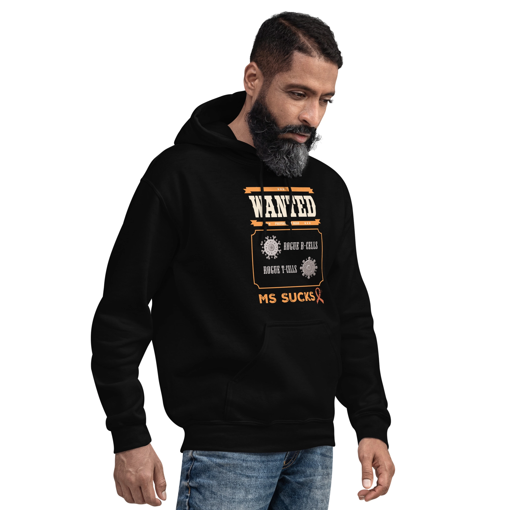 multiple-sclerosis-wanted-hoodie-1.webp