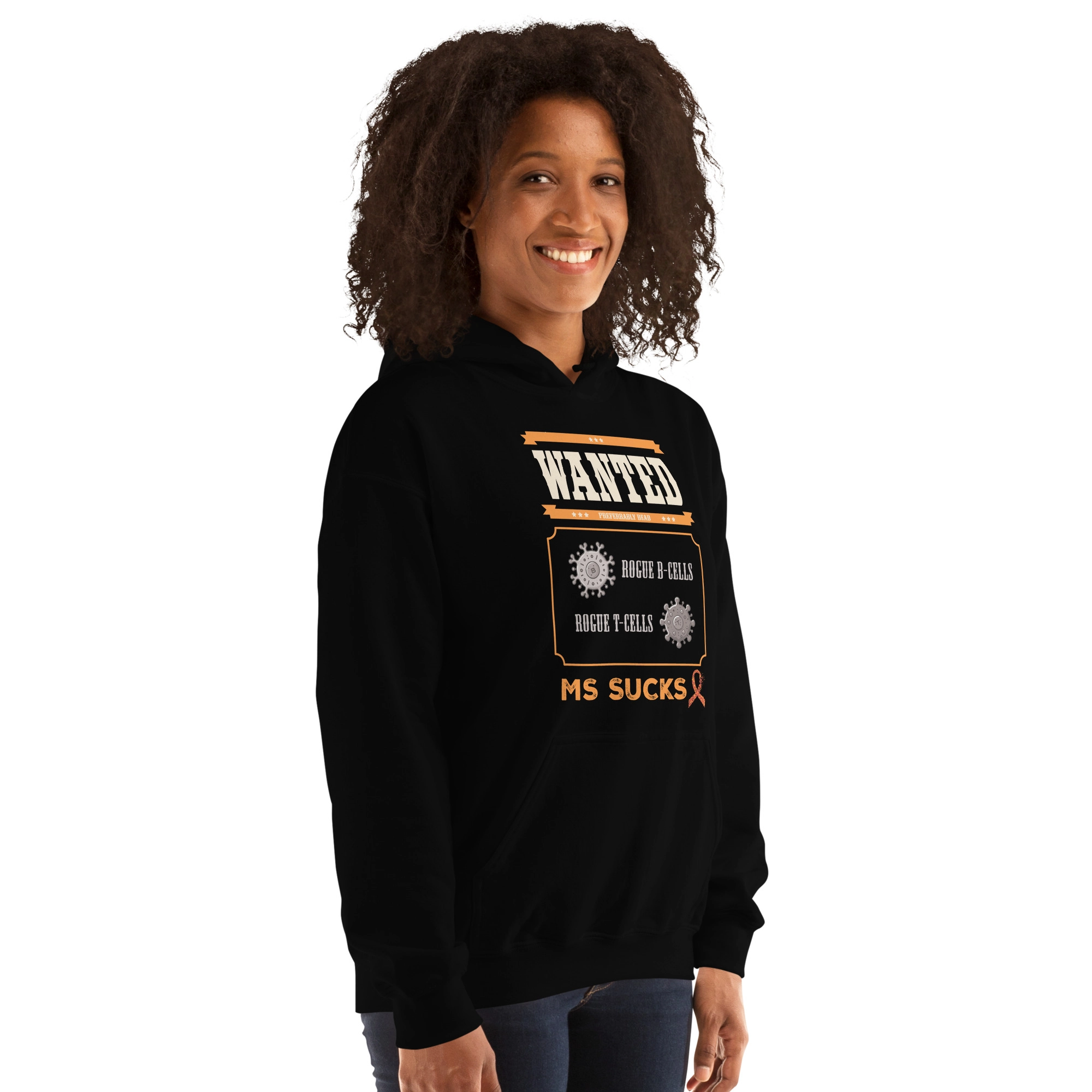 multiple-sclerosis-wanted-hoodie-2.webp