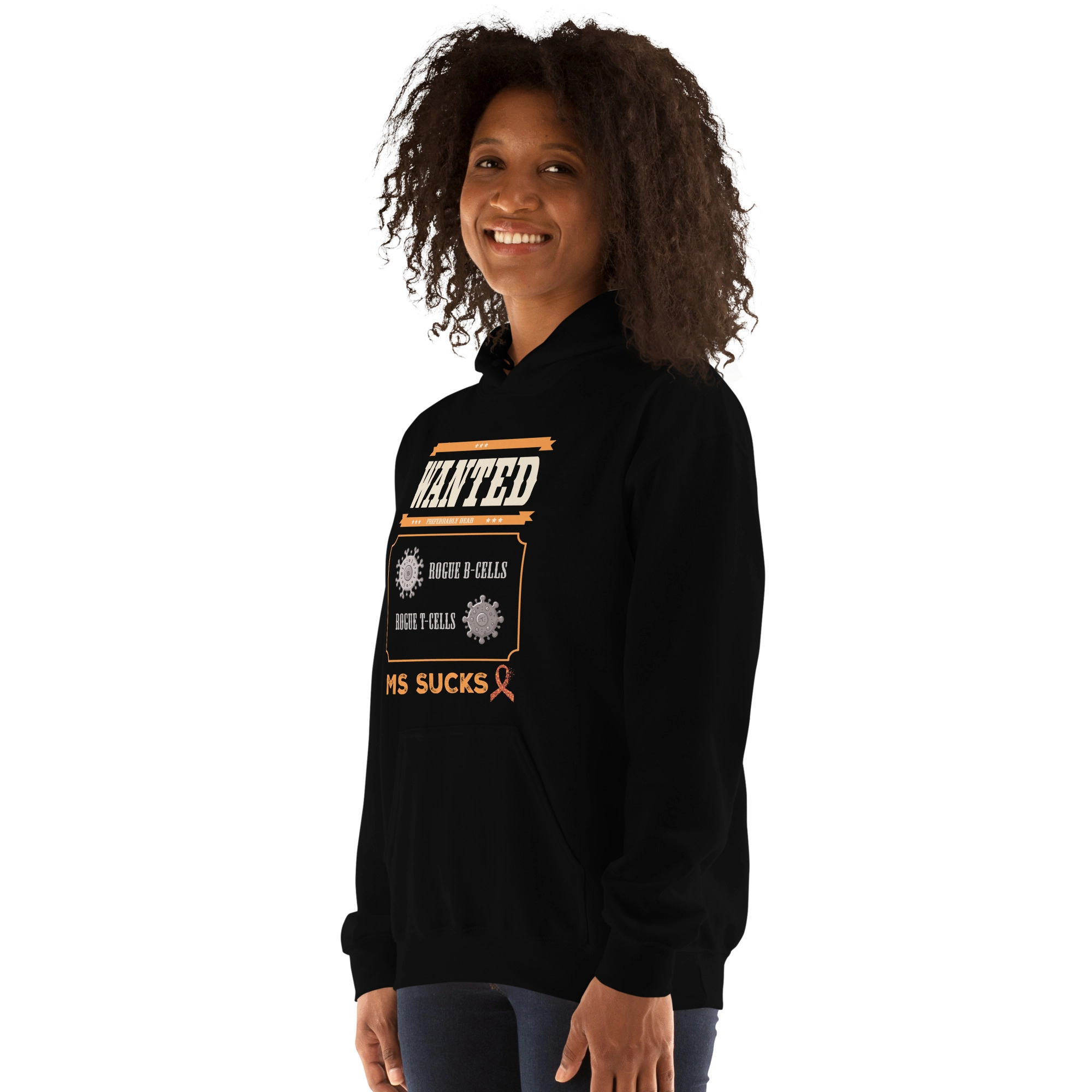 multiple-sclerosis-wanted-hoodie-3.webp