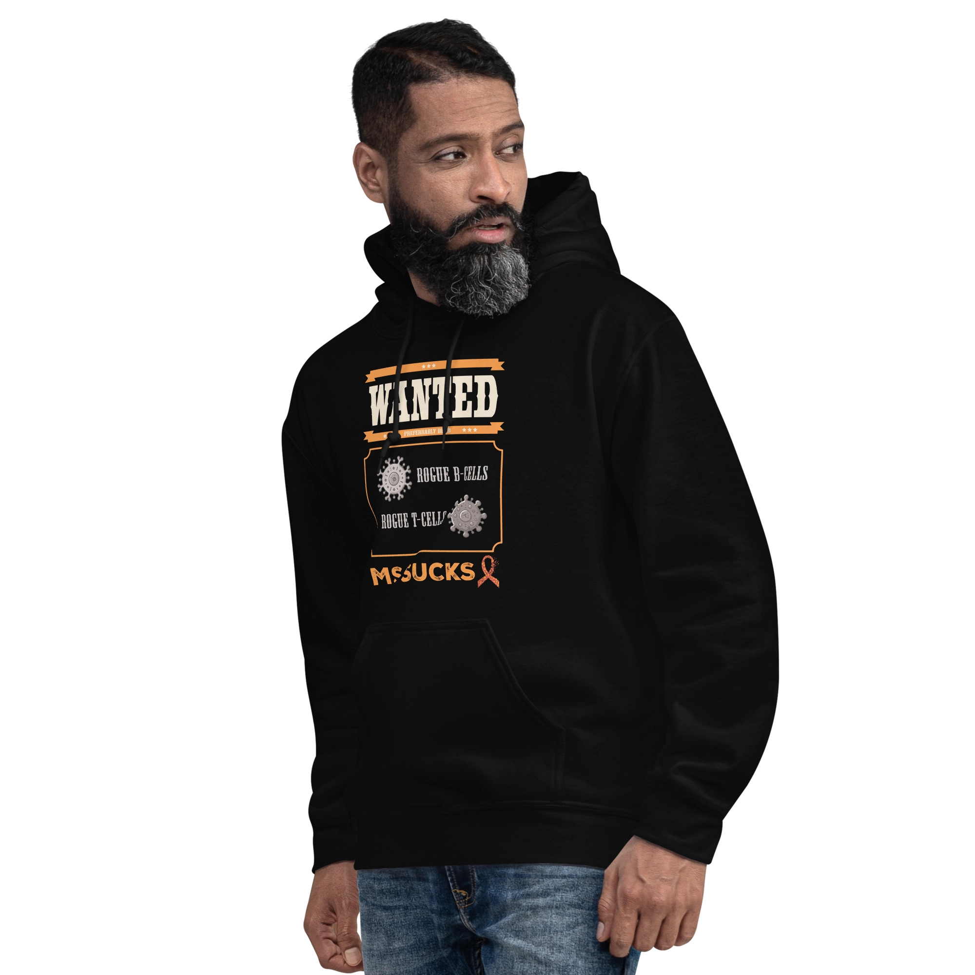 multiple-sclerosis-wanted-hoodie-4.webp