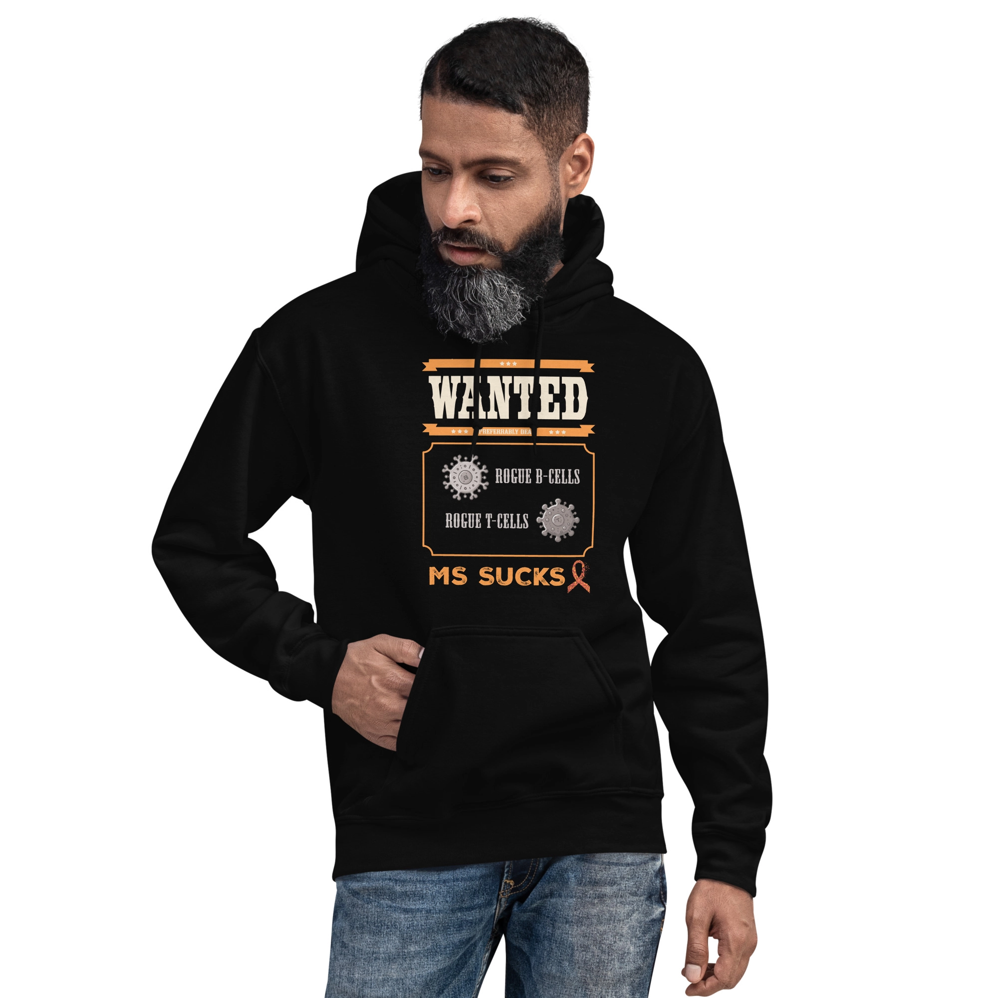 multiple-sclerosis-wanted-hoodie-5.webp