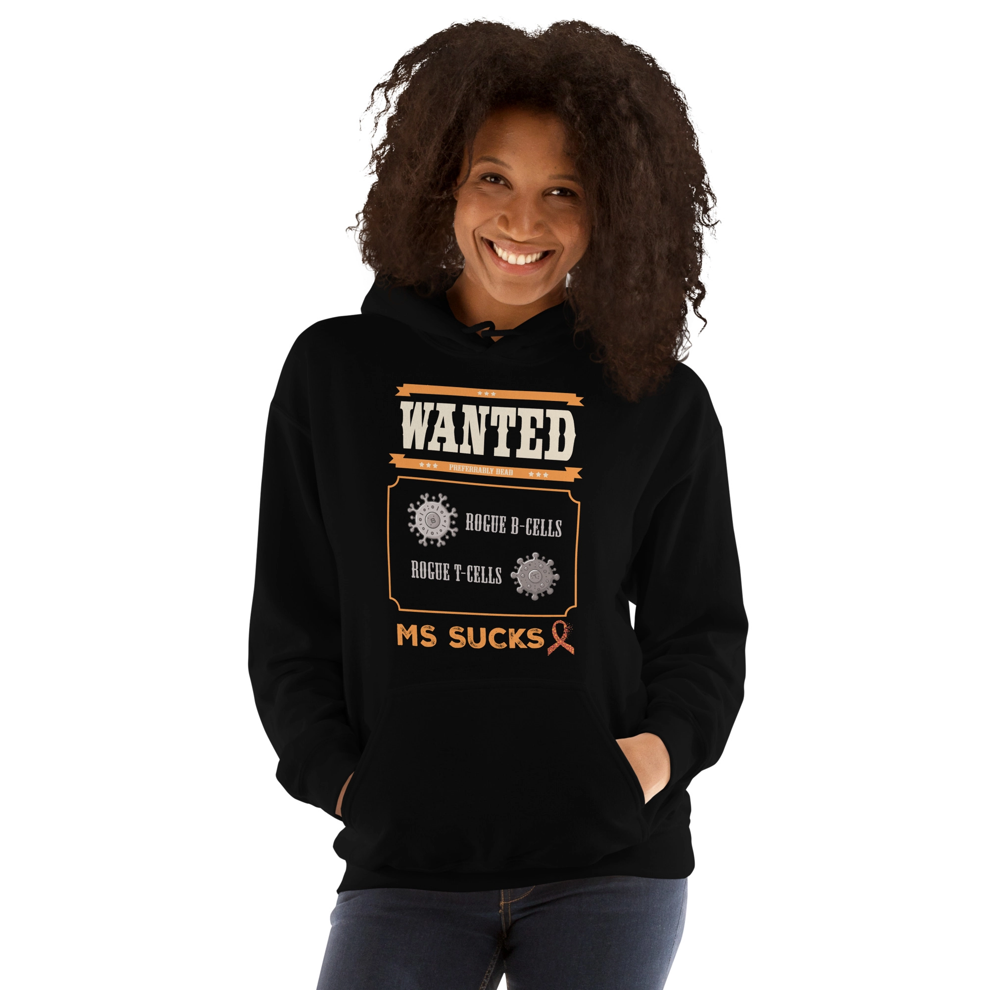 multiple-sclerosis-wanted-hoodie-6.webp