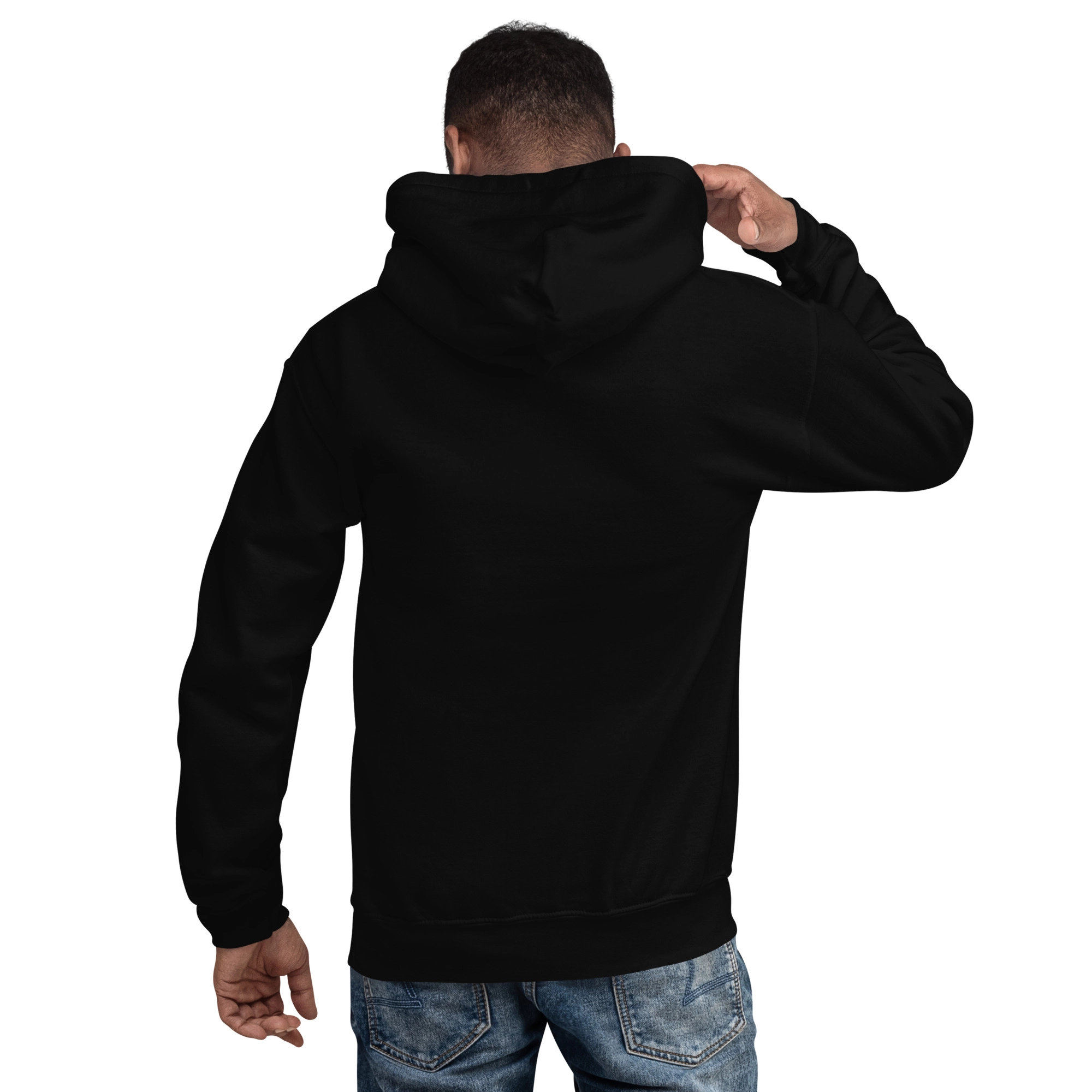 multiple-sclerosis-wanted-hoodie-7.webp