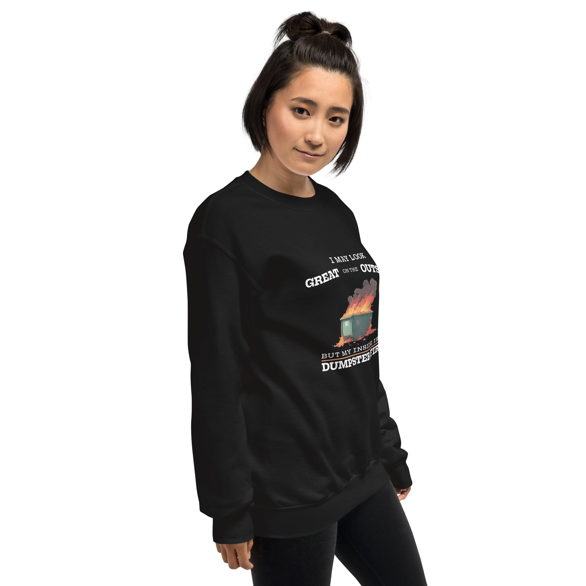 multiple-sclerosis-dumpster-fire-sweatshirt-1.webp