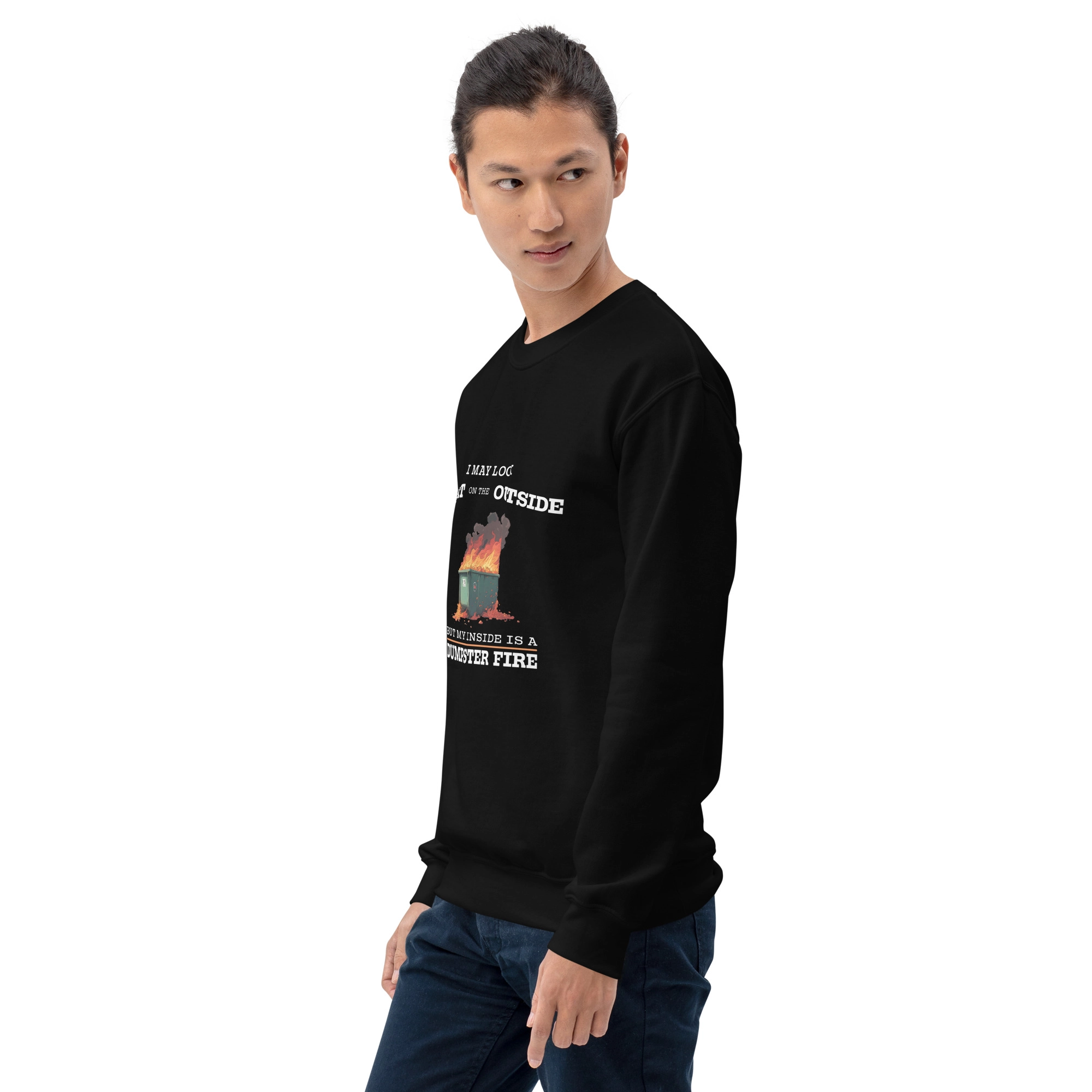 multiple-sclerosis-dumpster-fire-sweatshirt-10.webp