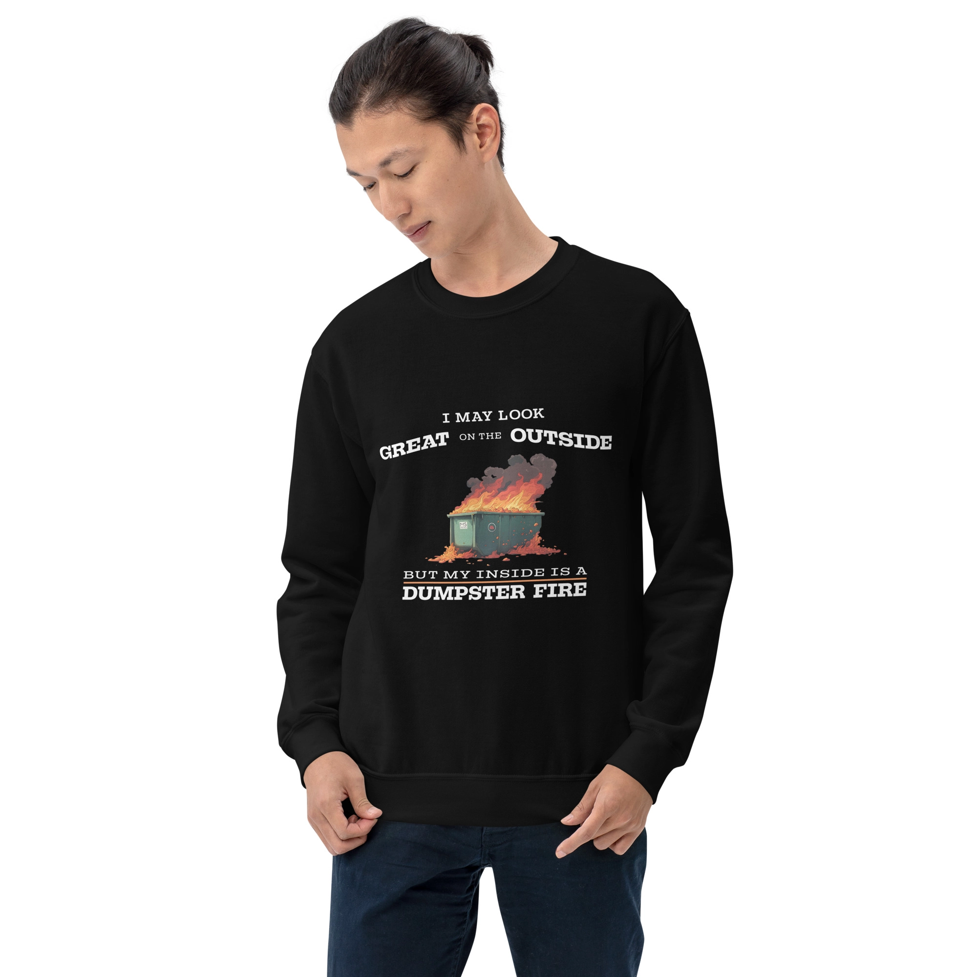 multiple-sclerosis-dumpster-fire-sweatshirt-11.webp