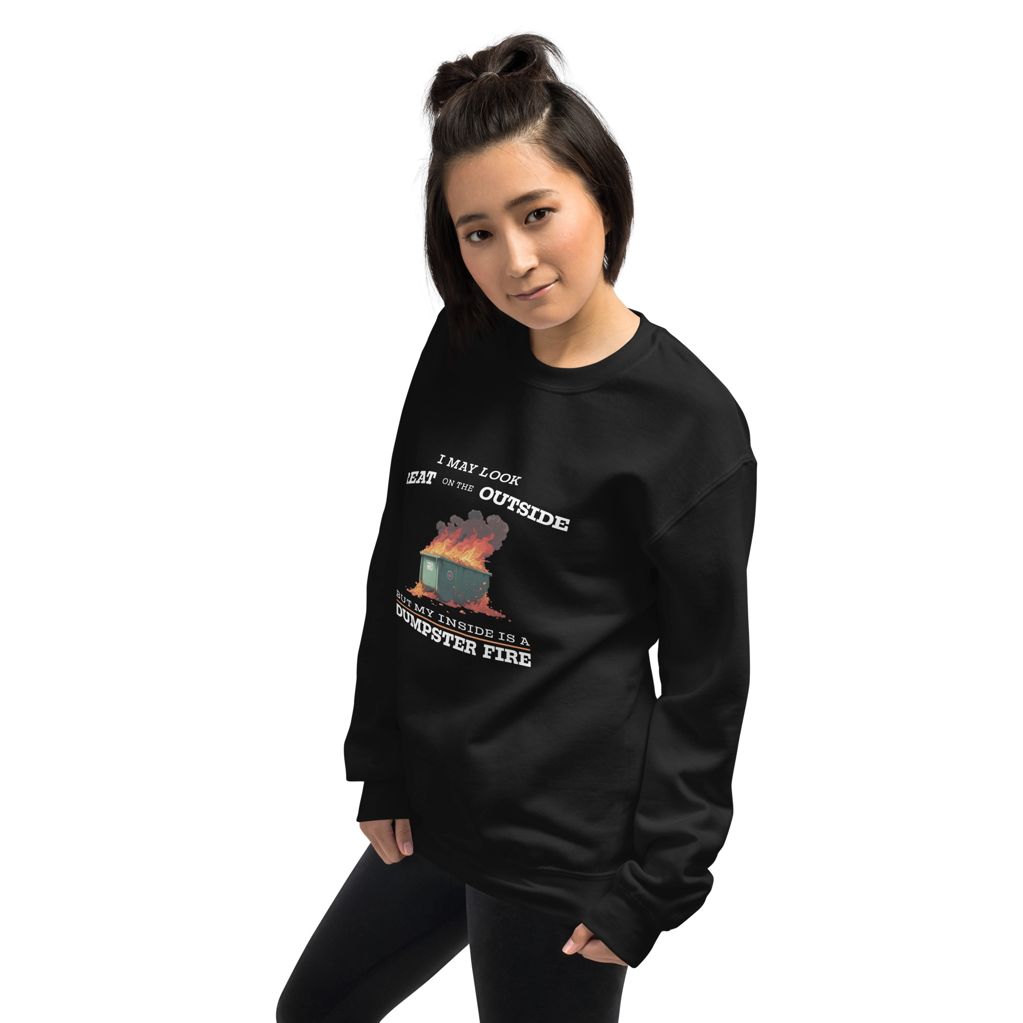 multiple-sclerosis-dumpster-fire-sweatshirt-3.webp