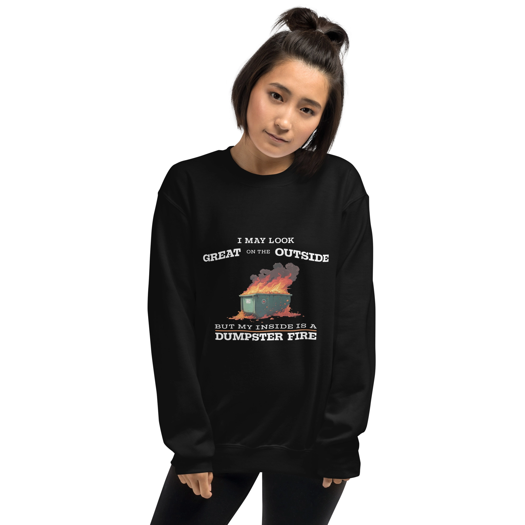 multiple-sclerosis-dumpster-fire-sweatshirt-8.webp