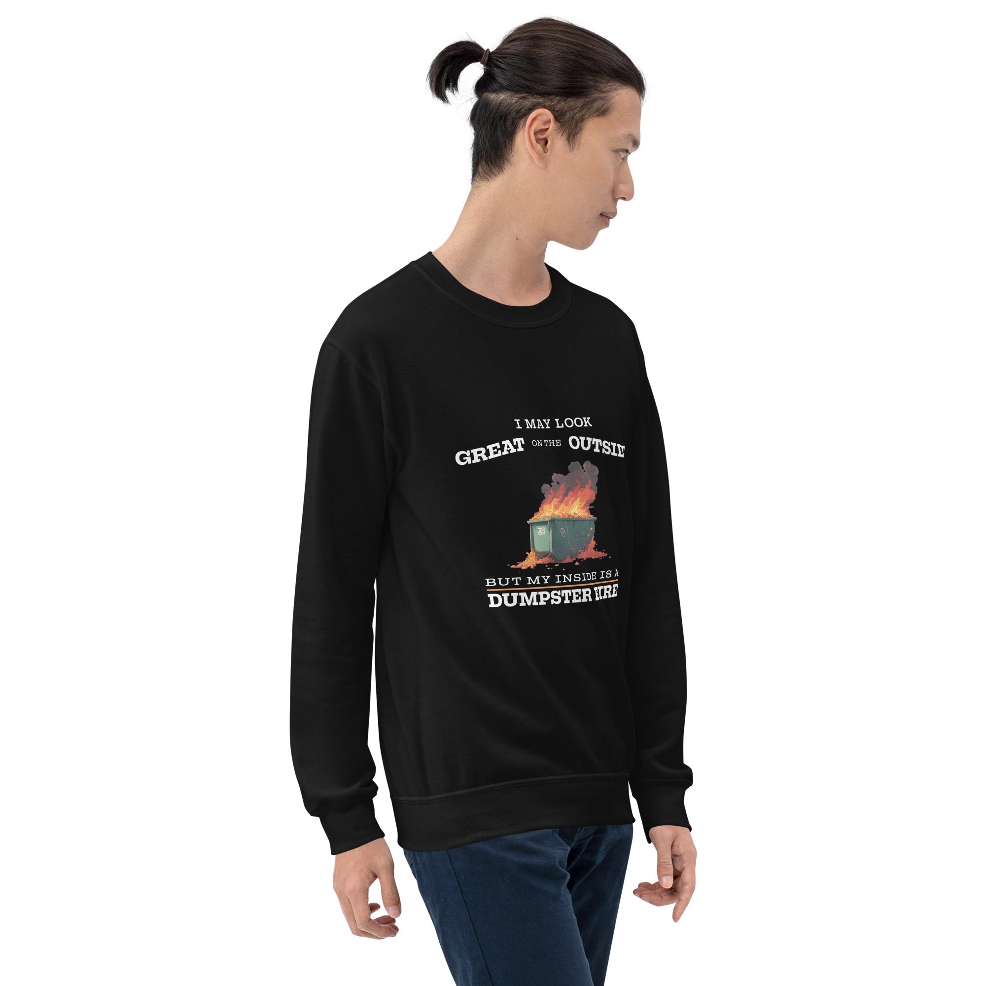 multiple-sclerosis-dumpster-fire-sweatshirt-9.webp