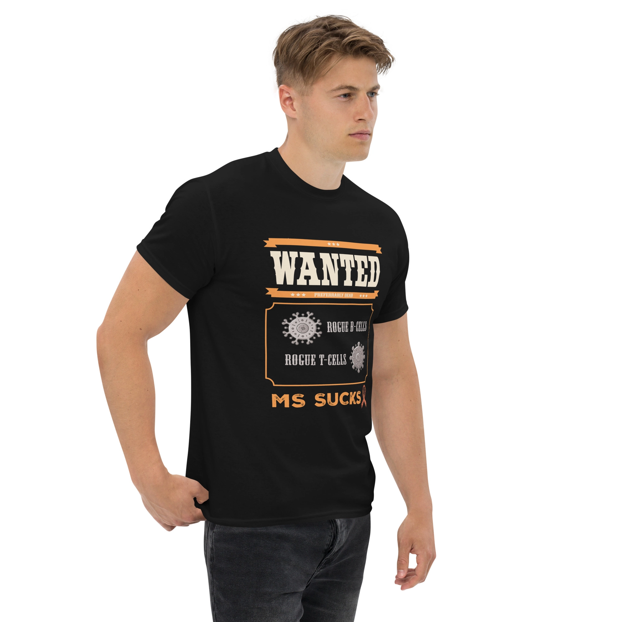 multiple-sclerosis-wanted-shirt-1.webp