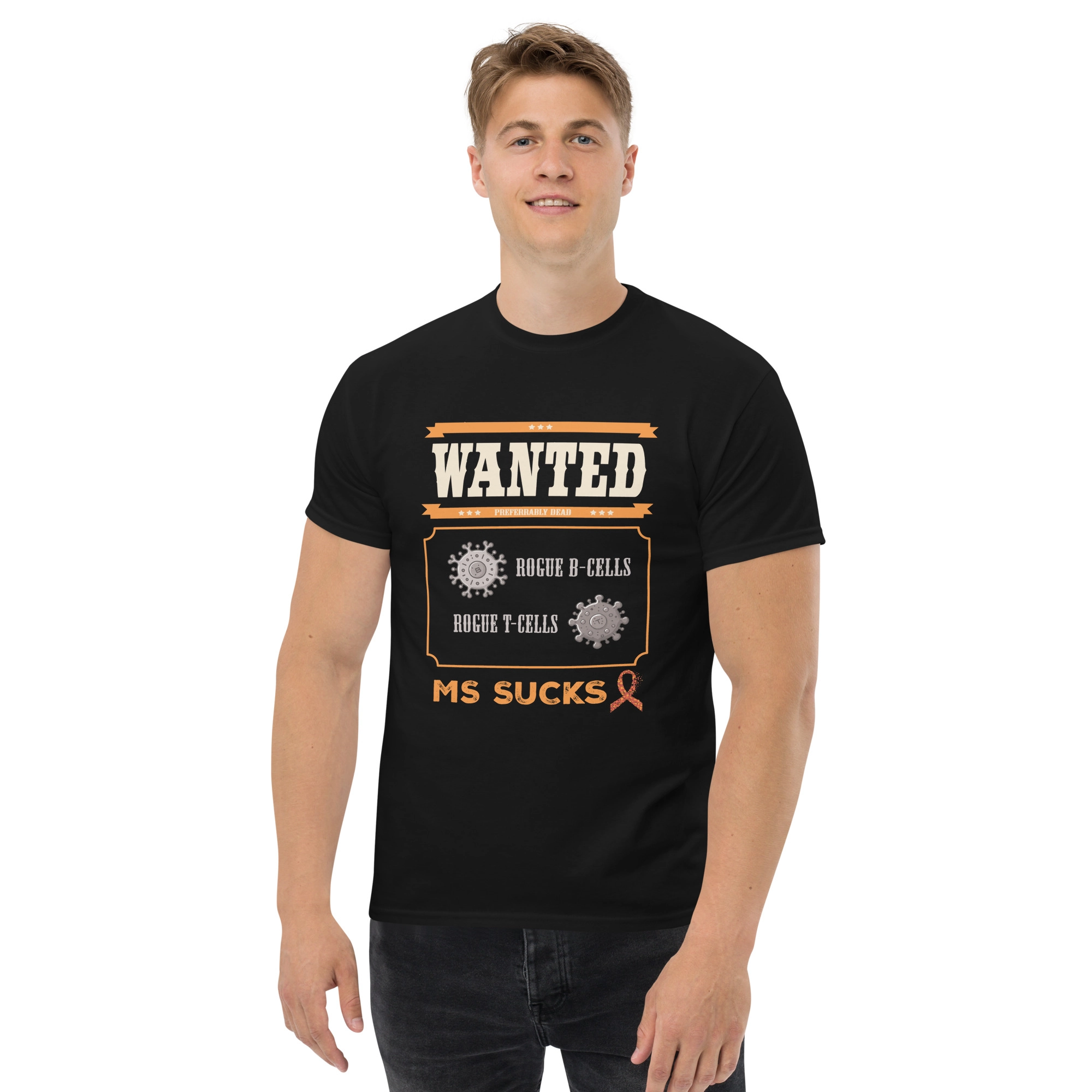 multiple-sclerosis-wanted-shirt-4.webp