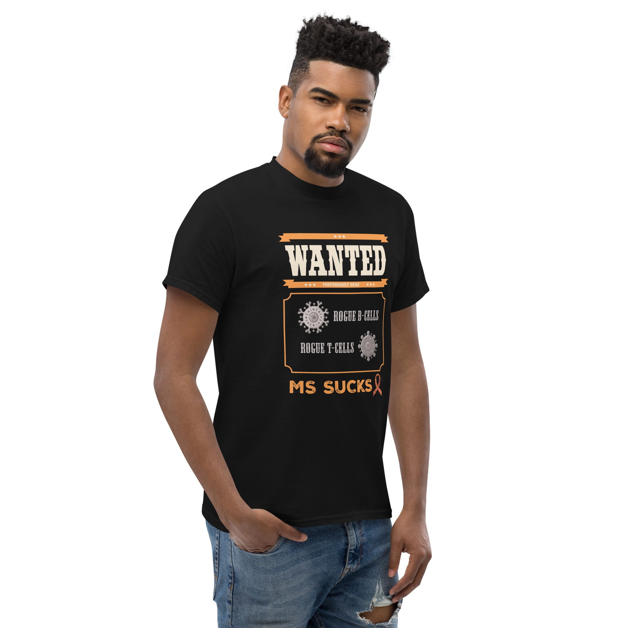 multiple-sclerosis-wanted-shirt-8.webp