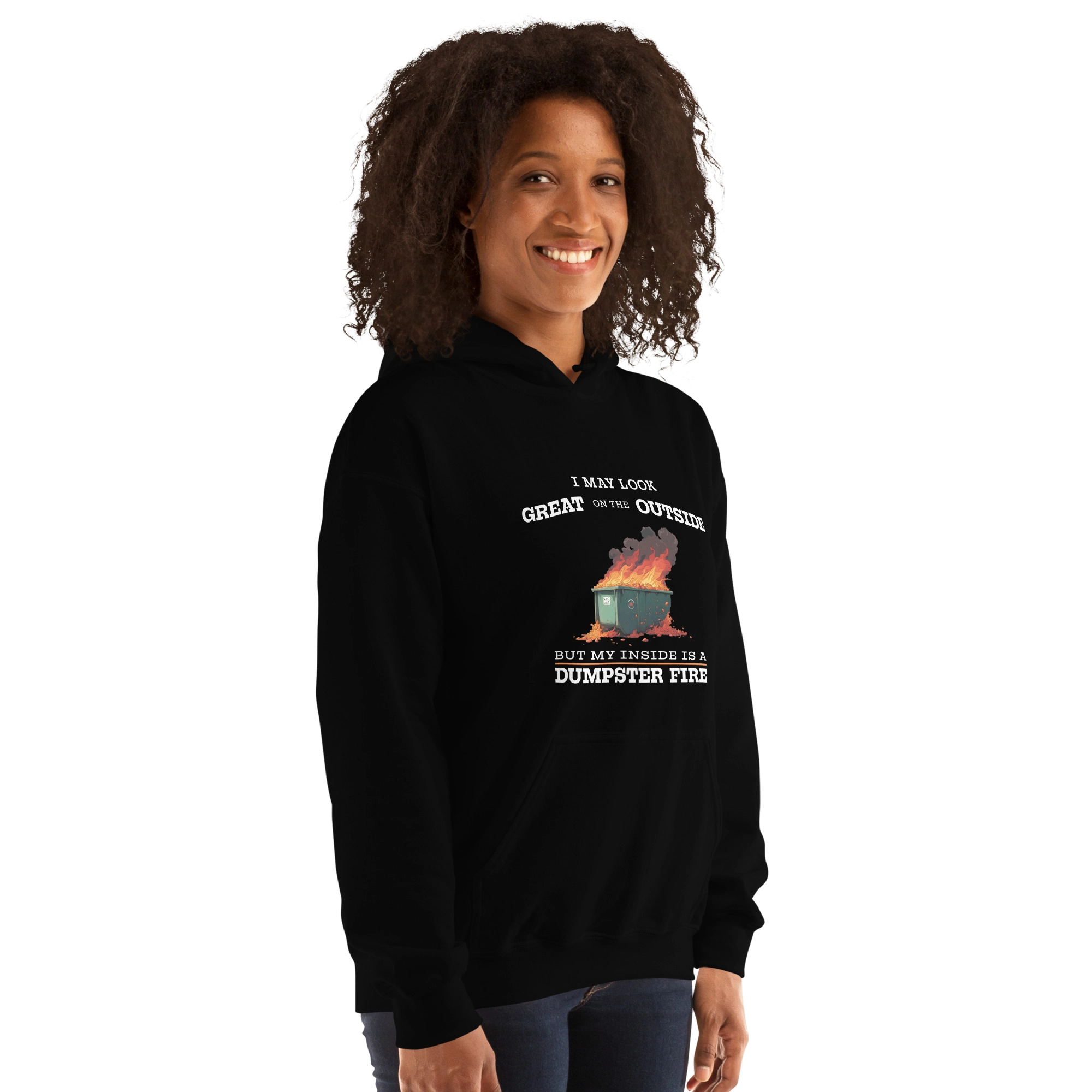 multiple-sclerosis-dumpster-fire-hoodie-1.webp