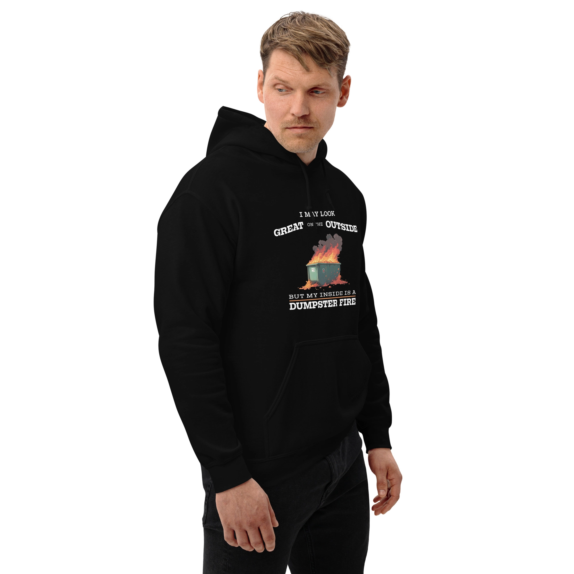 multiple-sclerosis-dumpster-fire-hoodie-2.webp