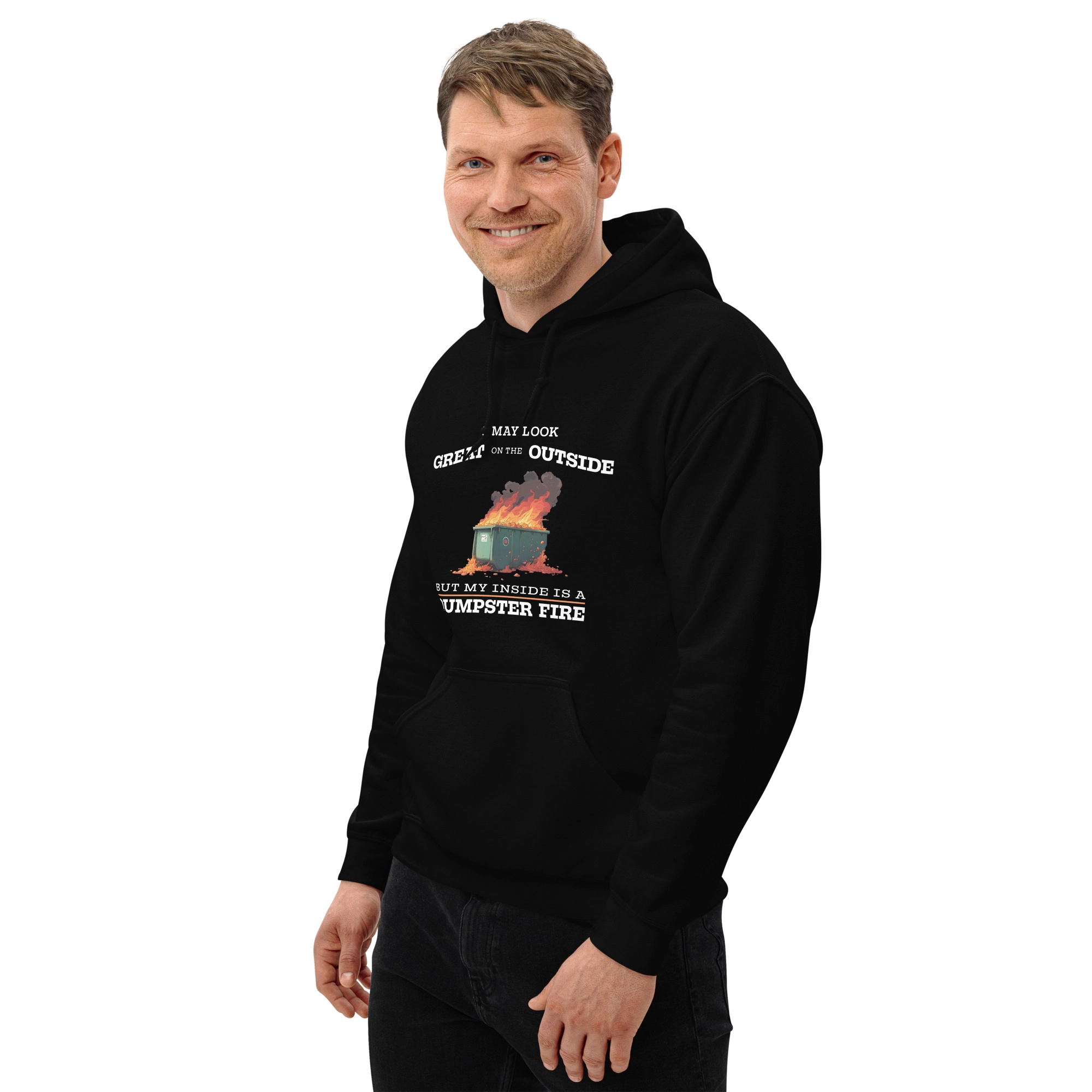 multiple-sclerosis-dumpster-fire-hoodie-3.webp