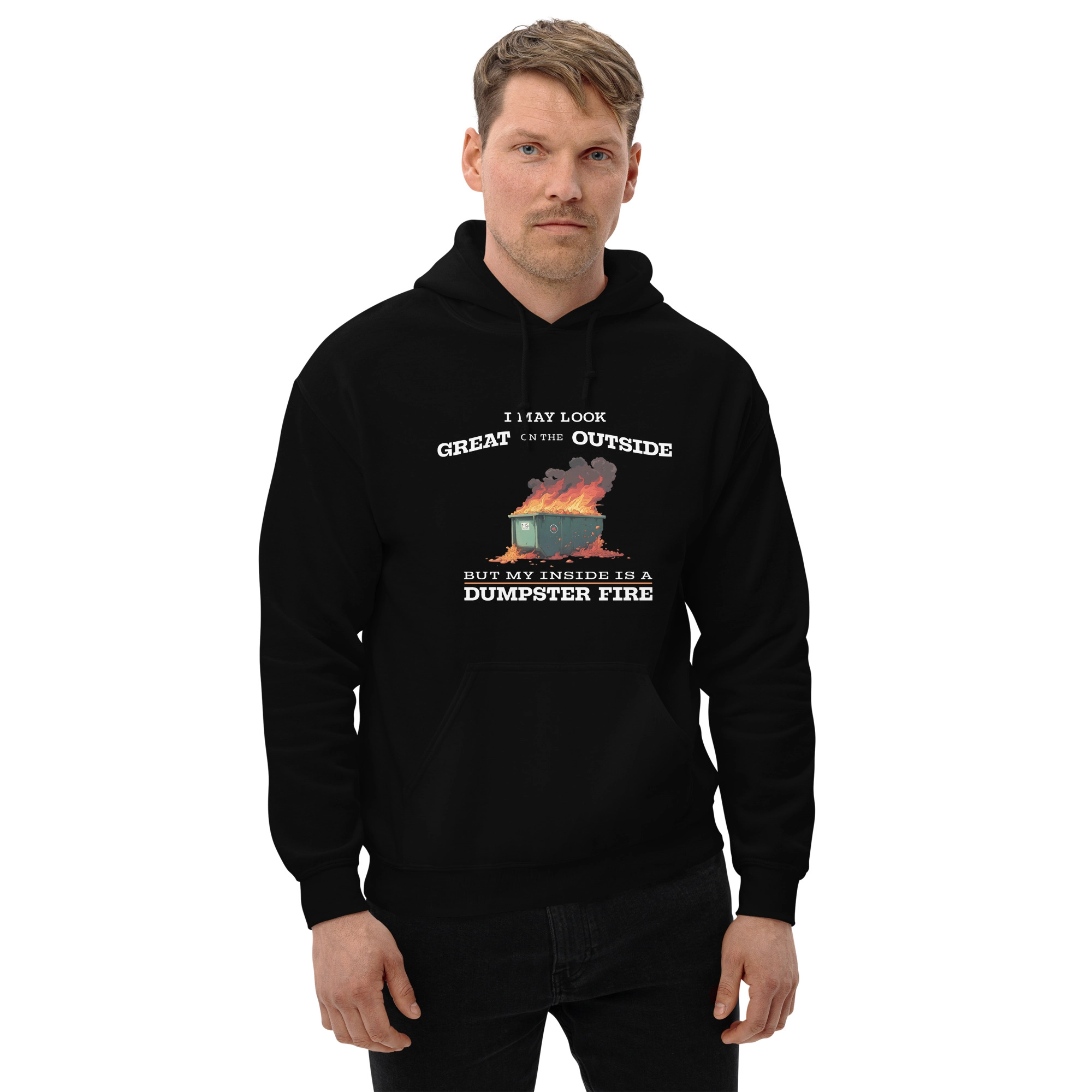 multiple-sclerosis-dumpster-fire-hoodie-4.webp