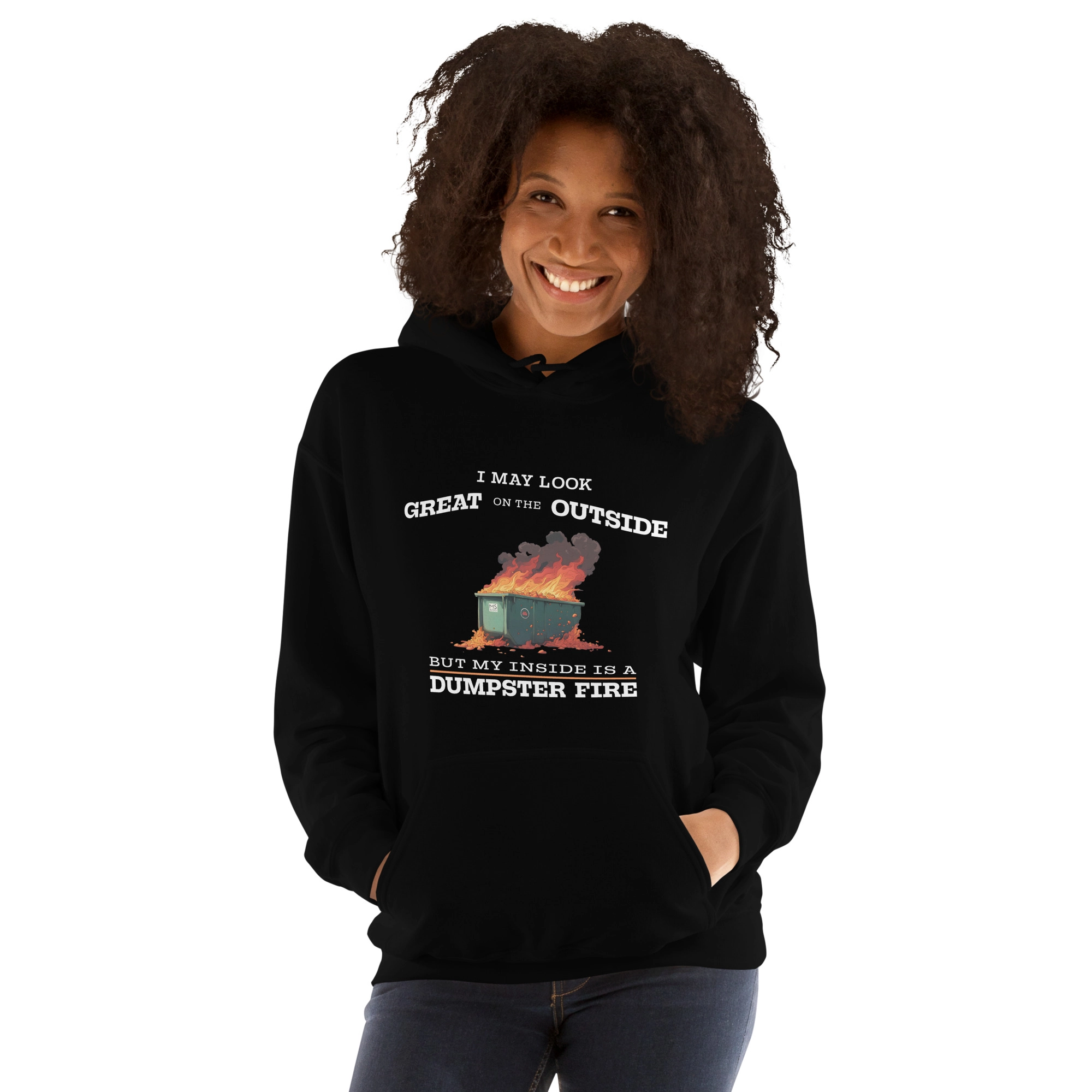 multiple-sclerosis-dumpster-fire-hoodie-5.webp