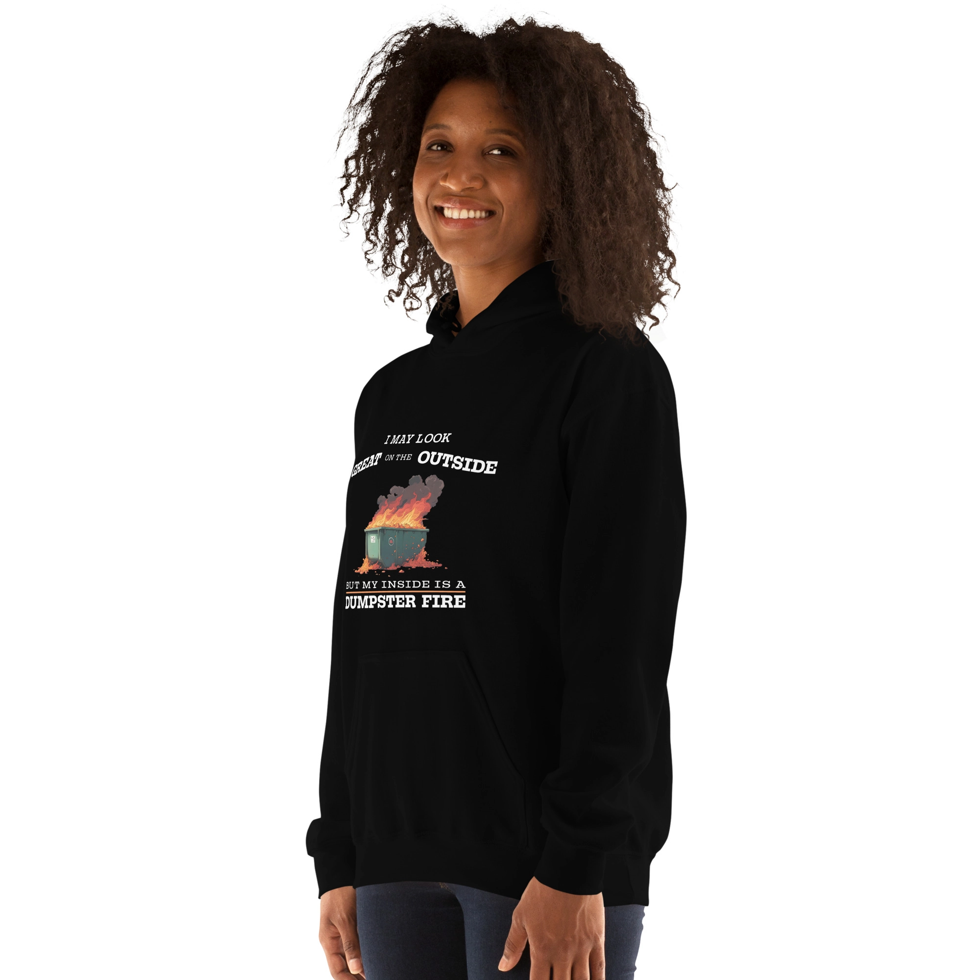 multiple-sclerosis-dumpster-fire-hoodie-7.webp